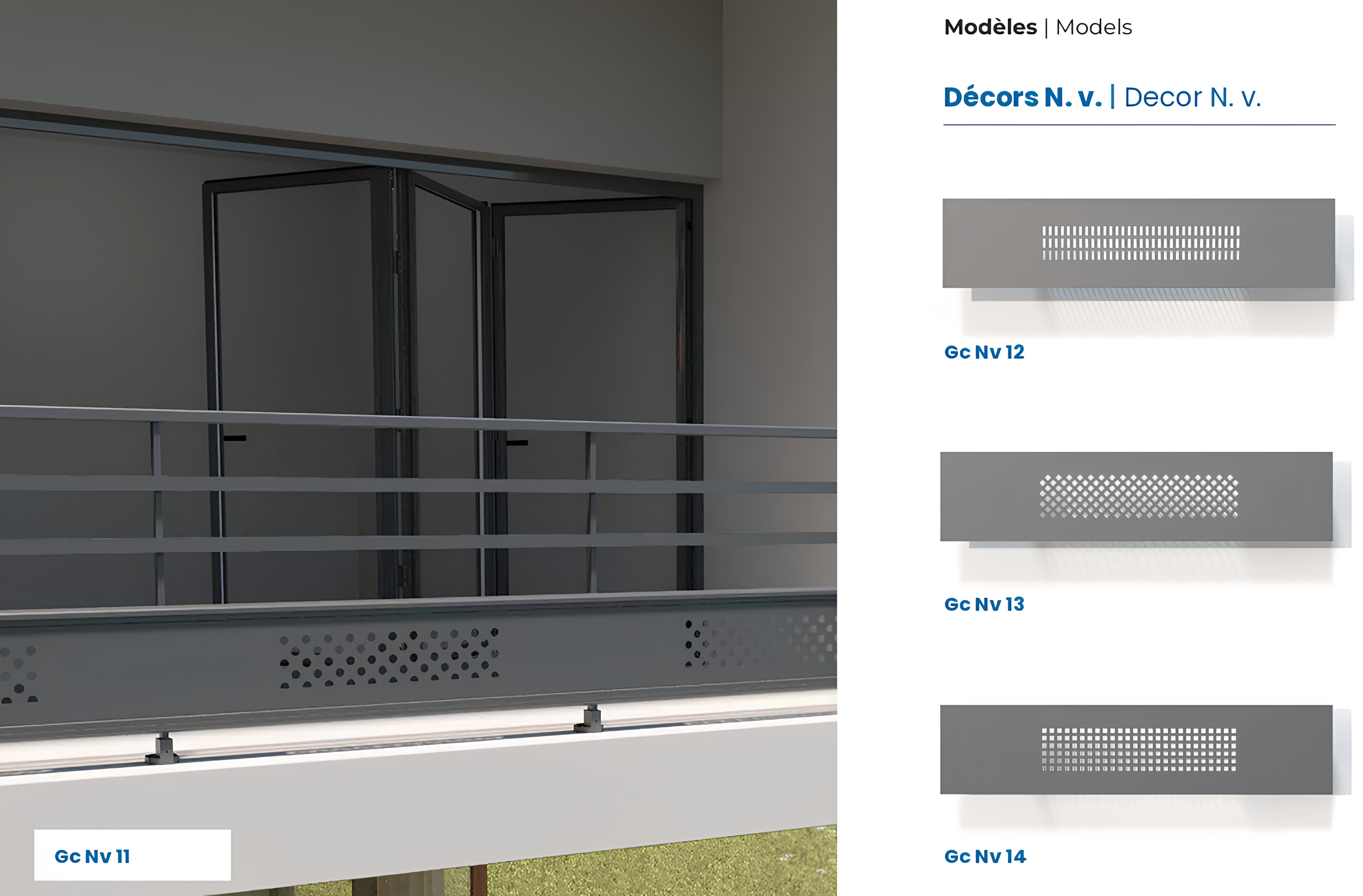 screenshot-1773937518228 (1).png