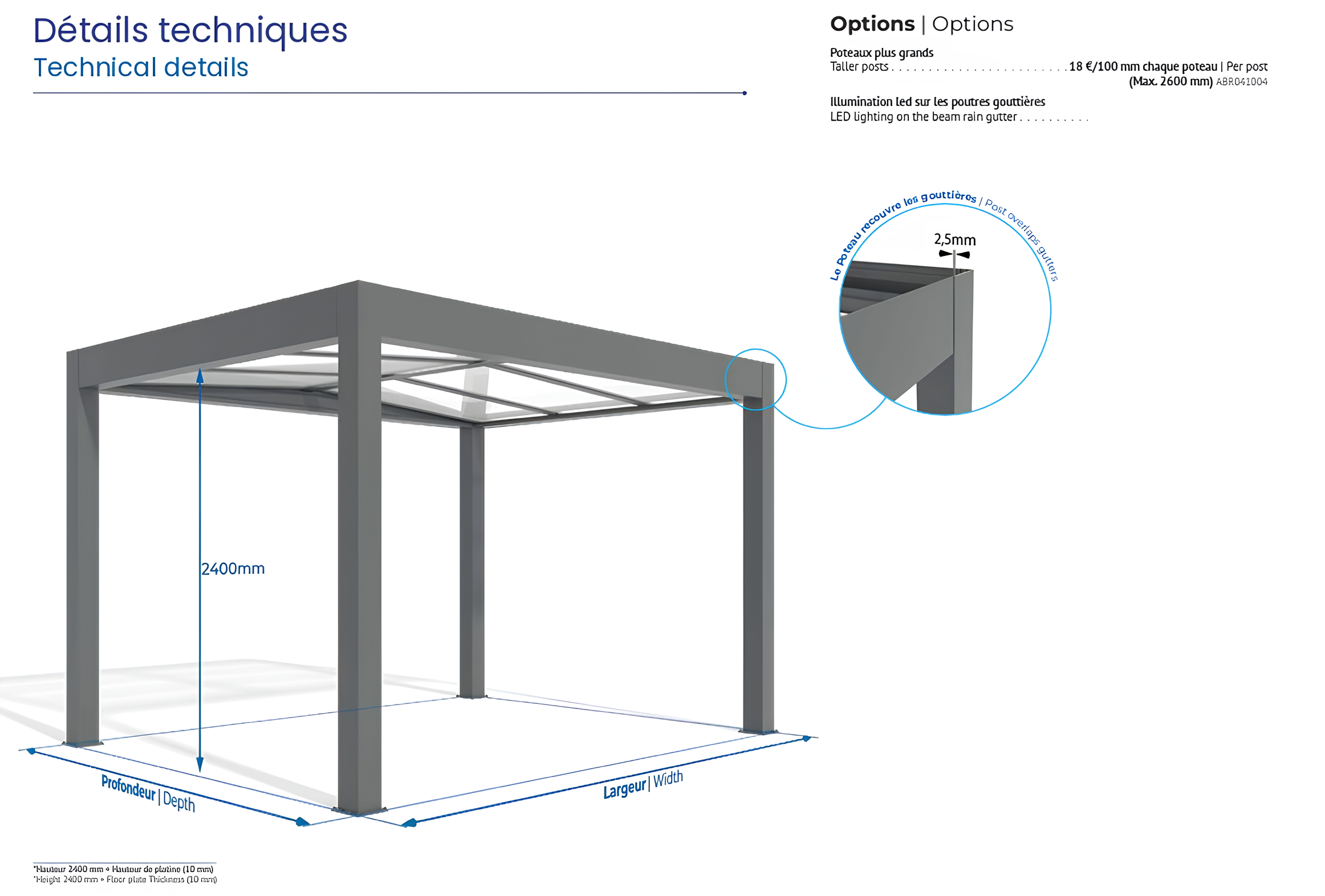 screenshot-1774007311948 (1).png