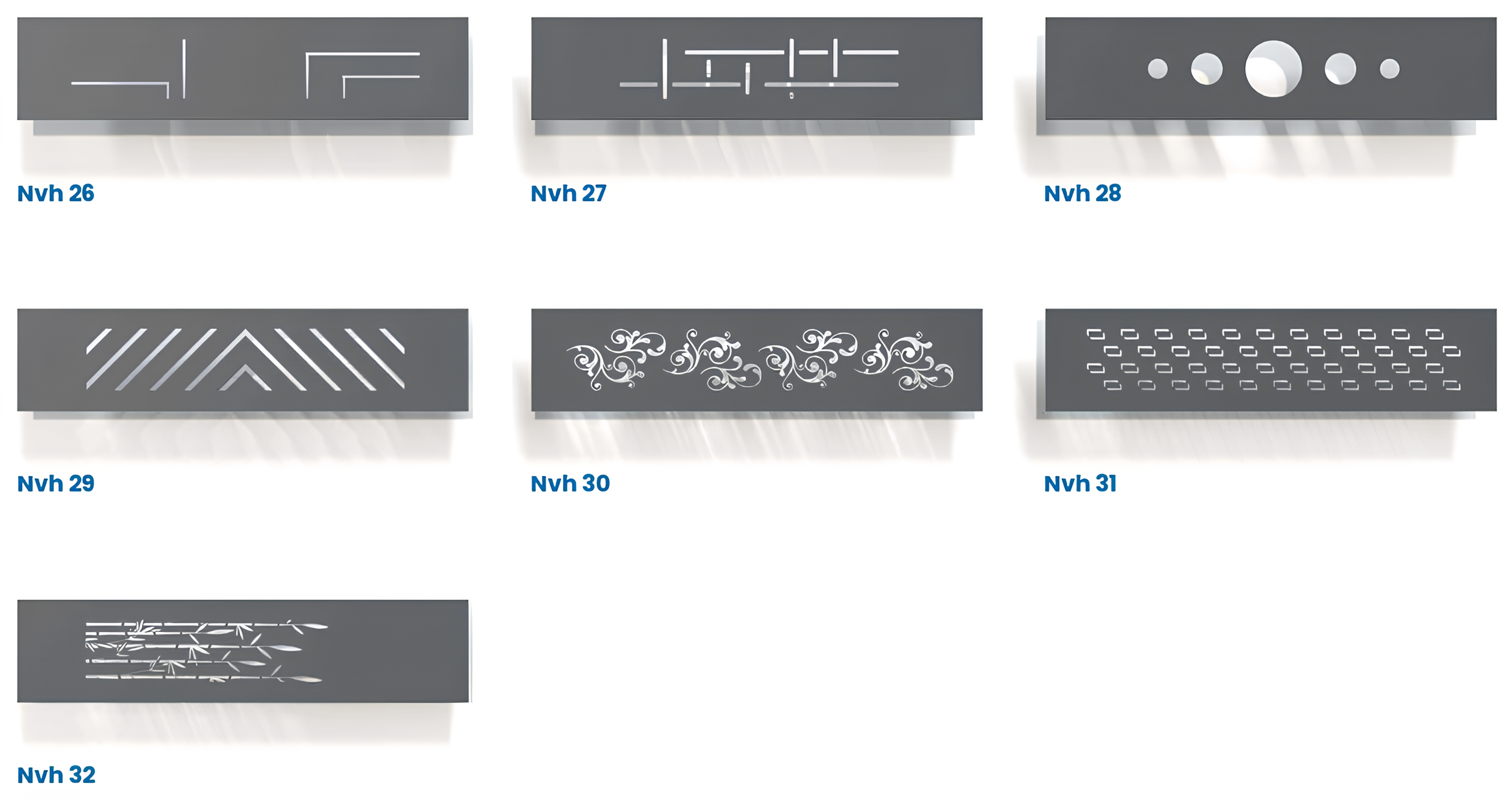 screenshot-1773652322649 (1).png