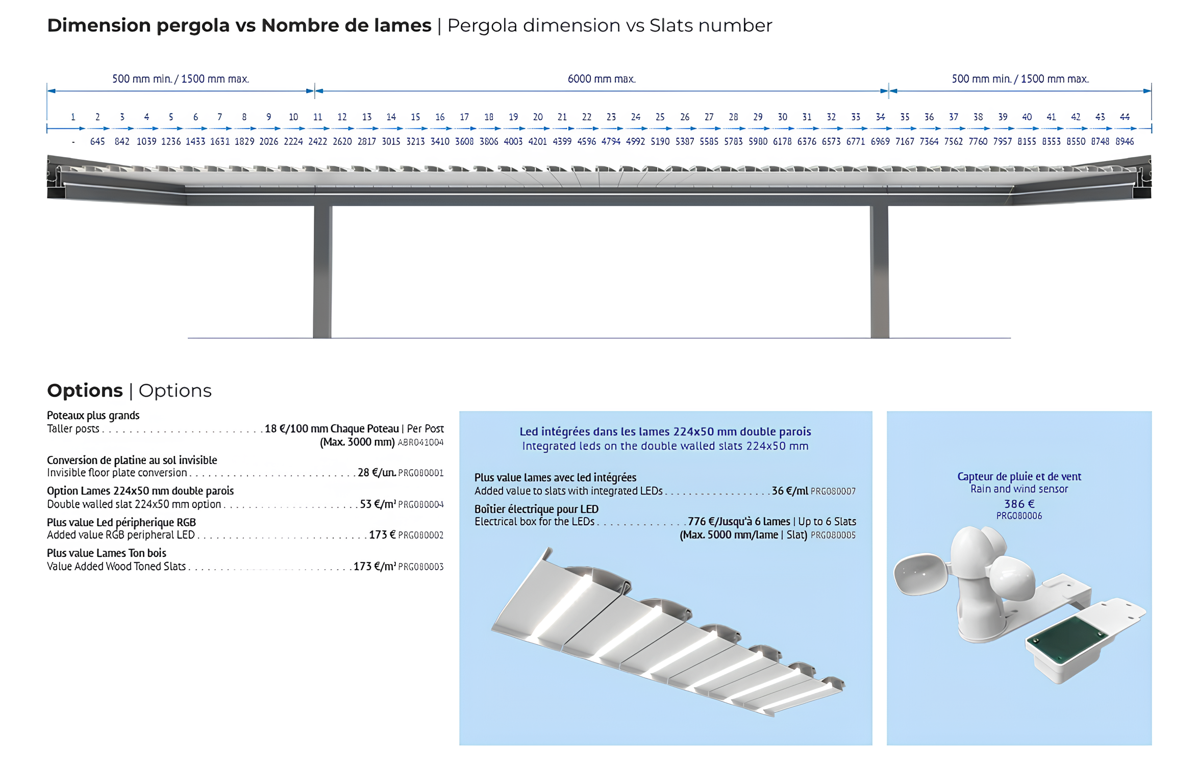 screenshot-1774012089760 (1).png