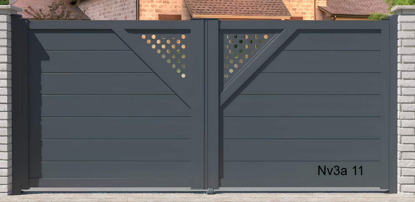 screenshot-1773653134468 (1).png