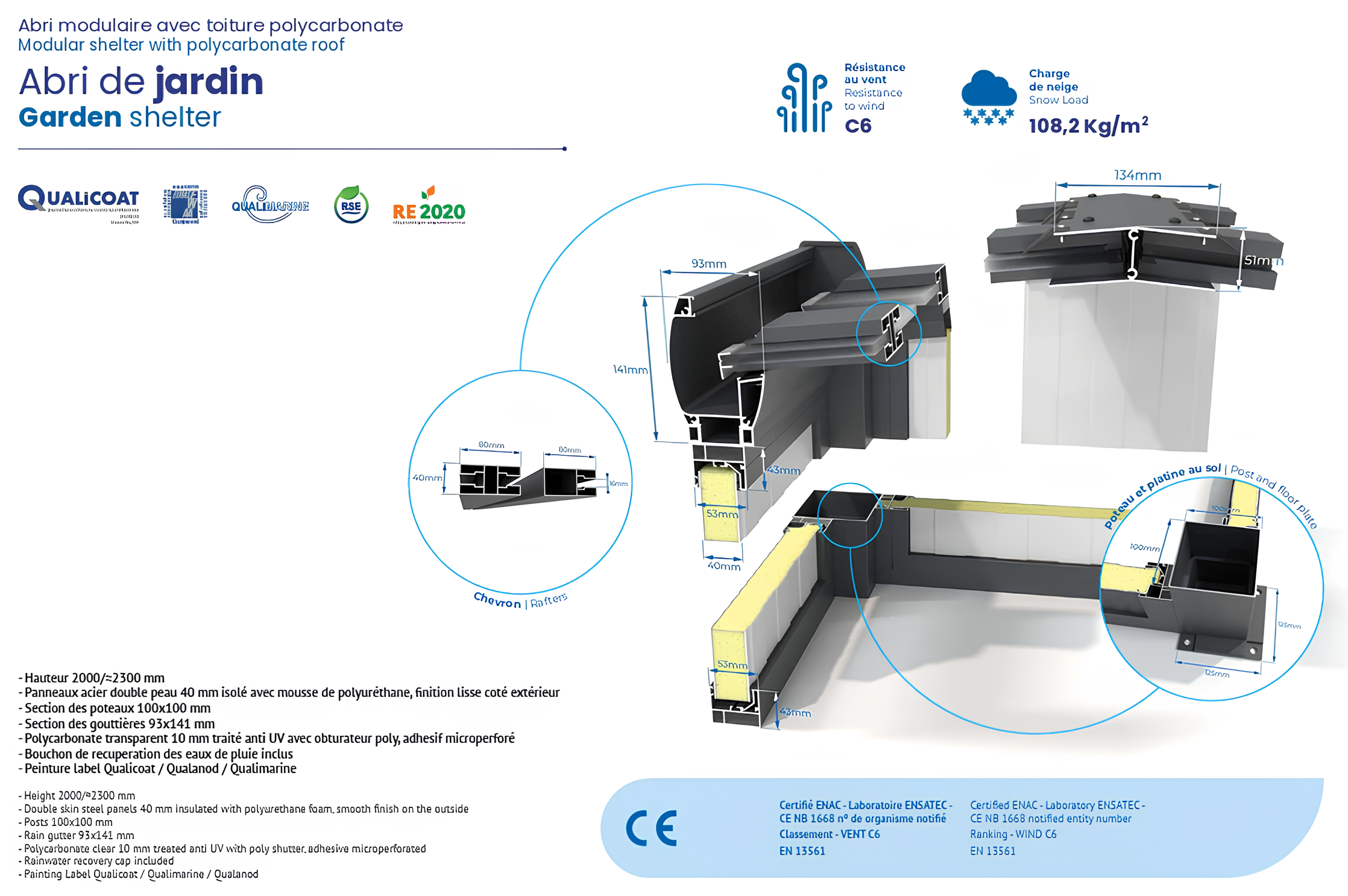 screenshot-1774862867106 (1).png