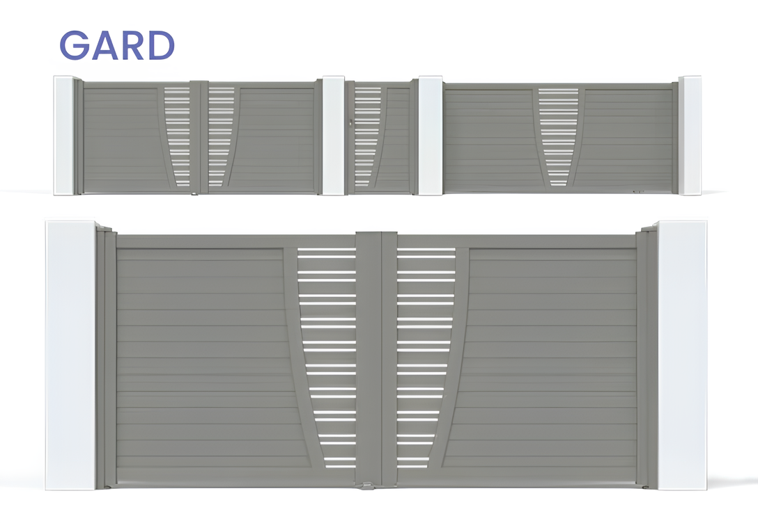 screenshot-1774625448578 (1).png