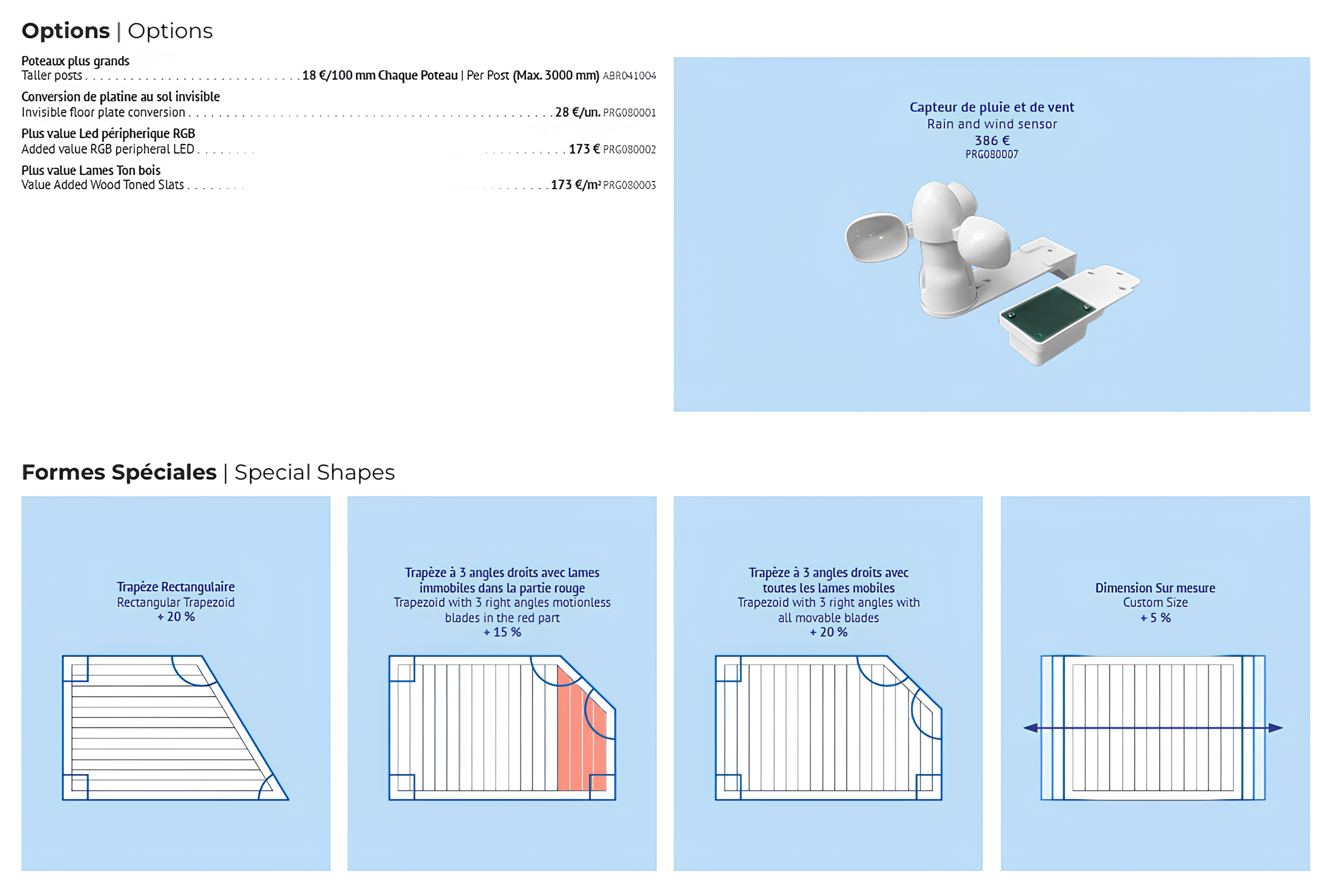 screenshot-1774010895796 (1).png