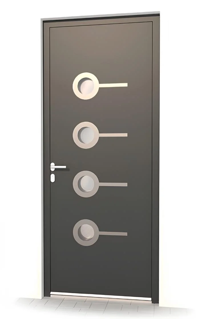 CUNDA ALUNOX (1).jpeg