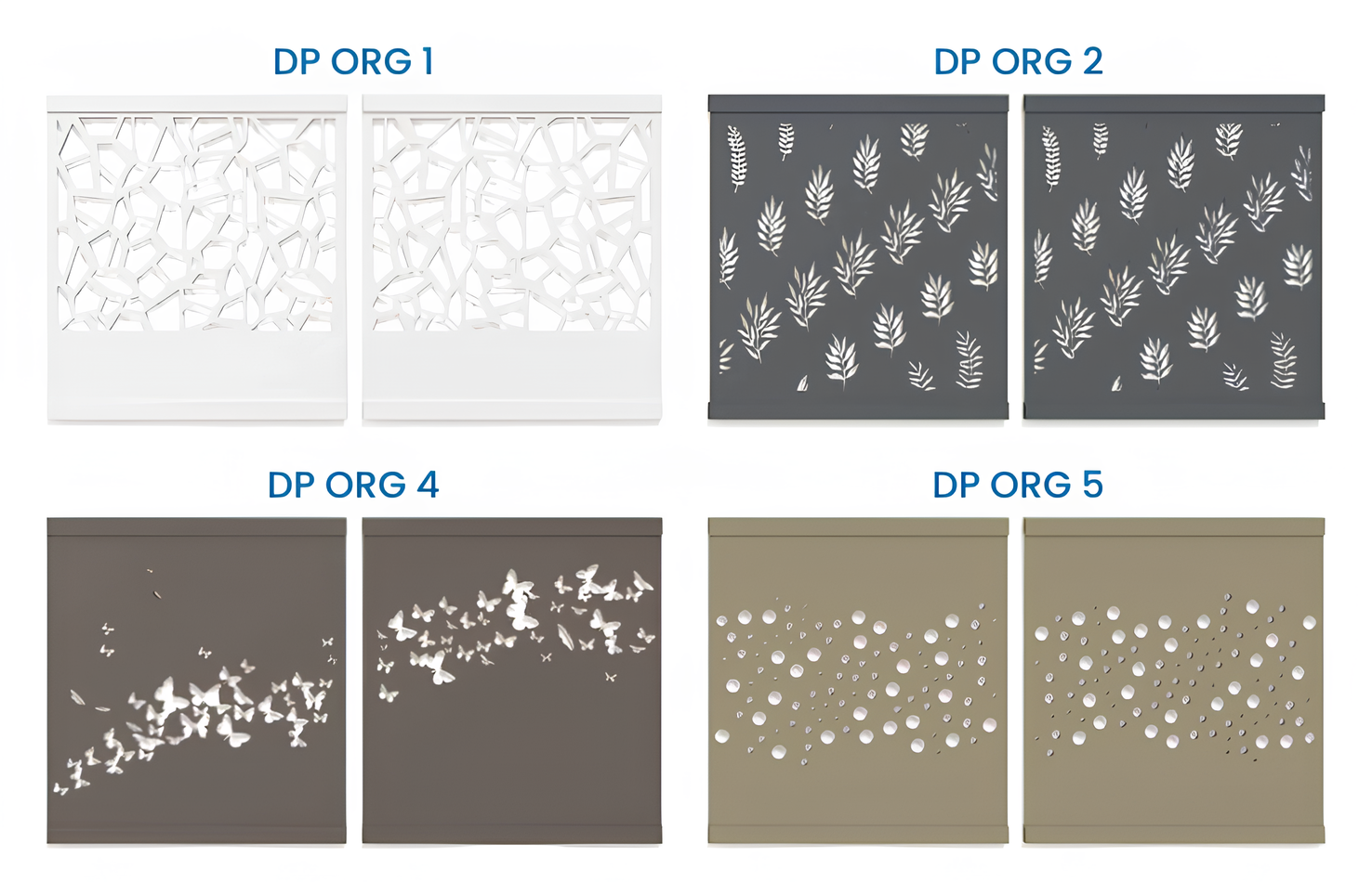 screenshot-1774608541013 (1).png