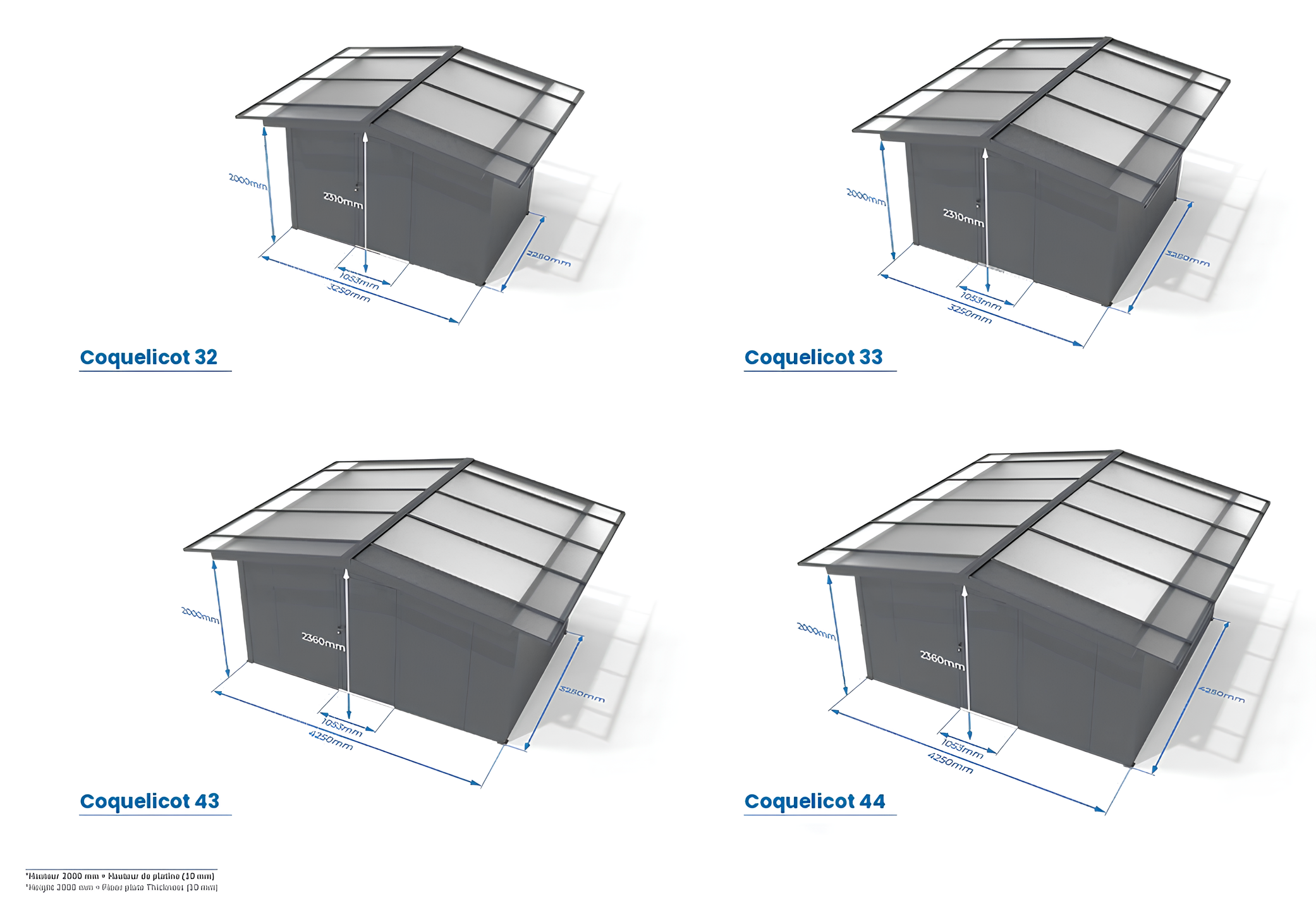 screenshot-1774517959122 (1).png