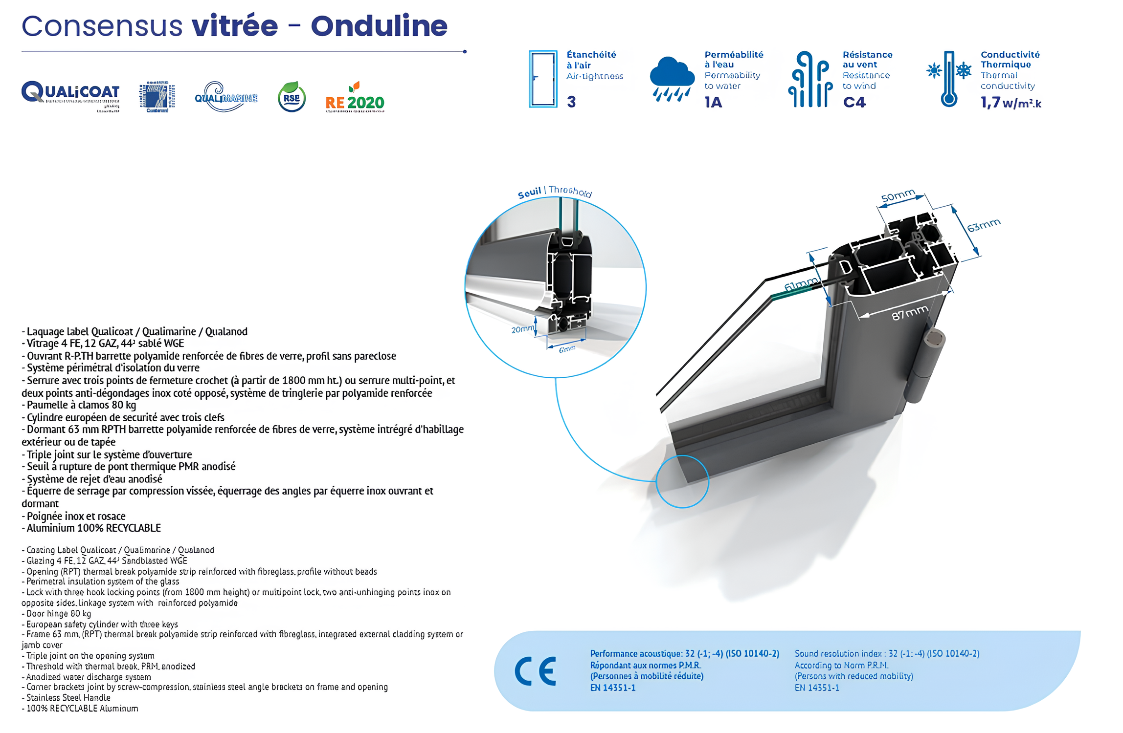 screenshot-1774197449537 (1).png