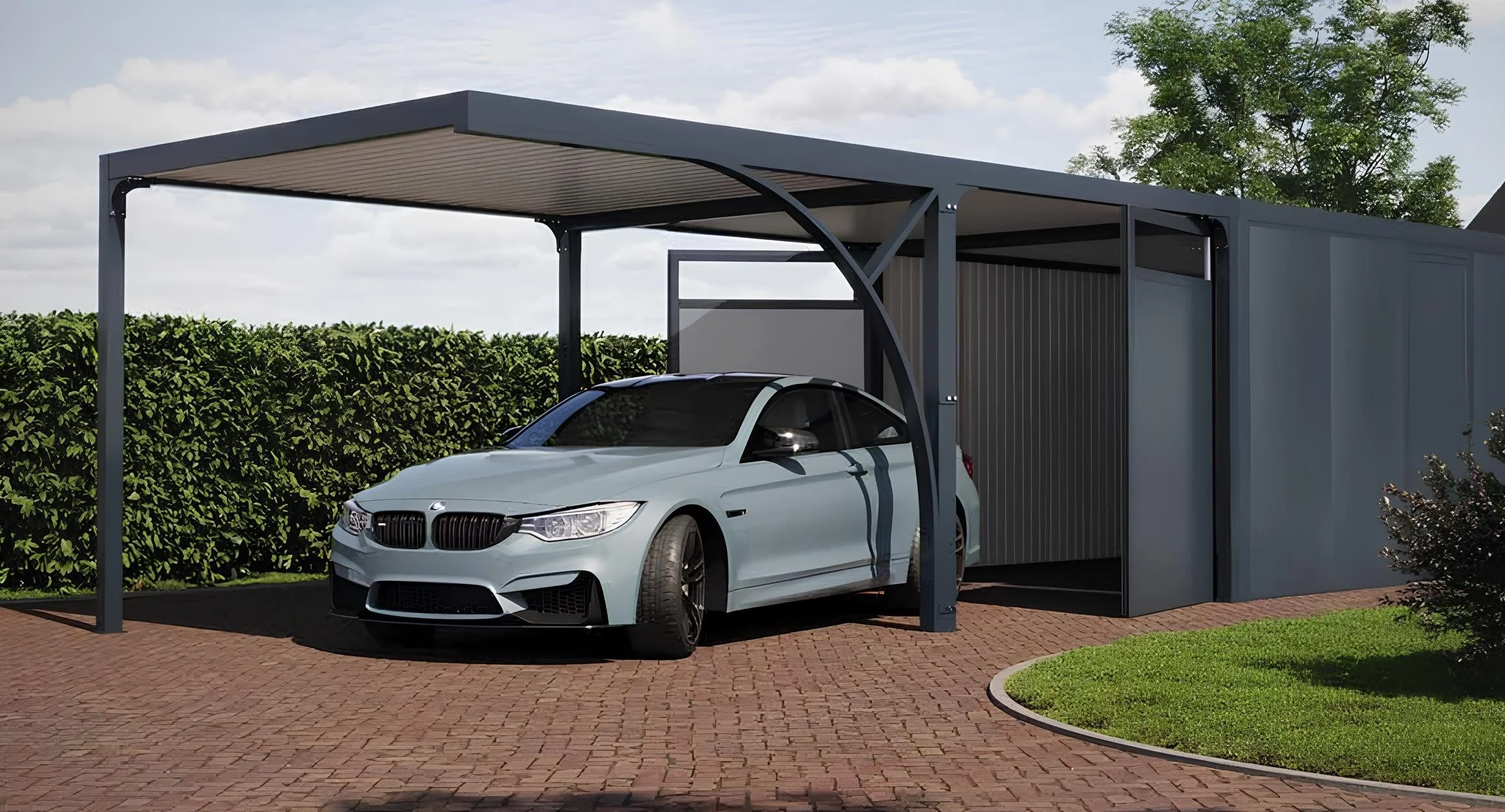 Capture d’écran_24-10-2025_145314_www.nfi.pt (1).jpeg