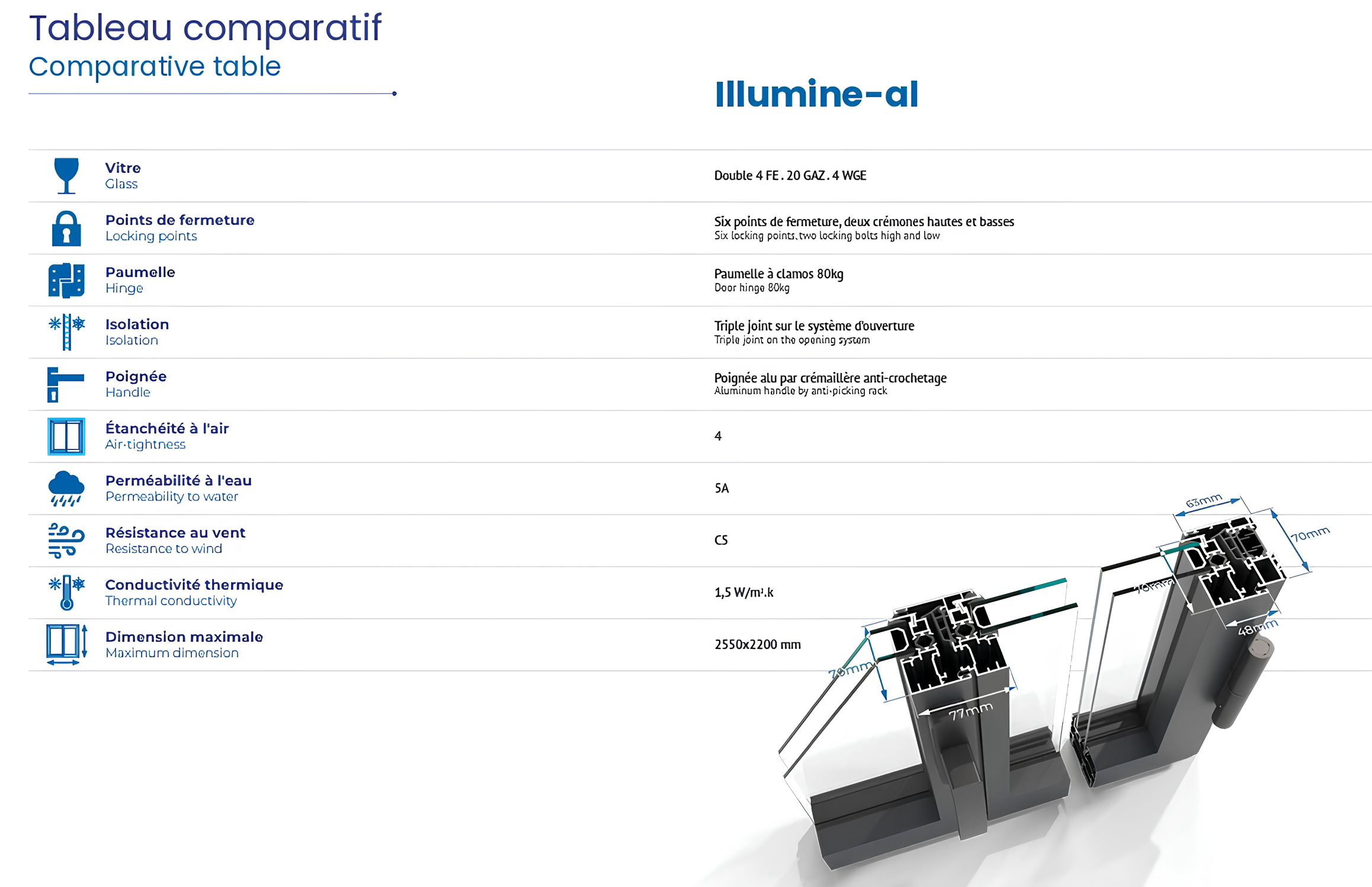 screenshot-1773842528262 (1).png