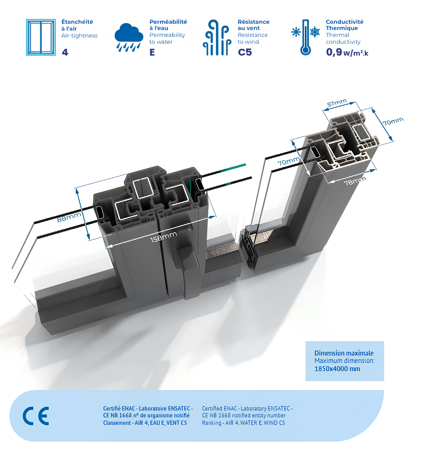 screenshot-1775206308542 (1).png