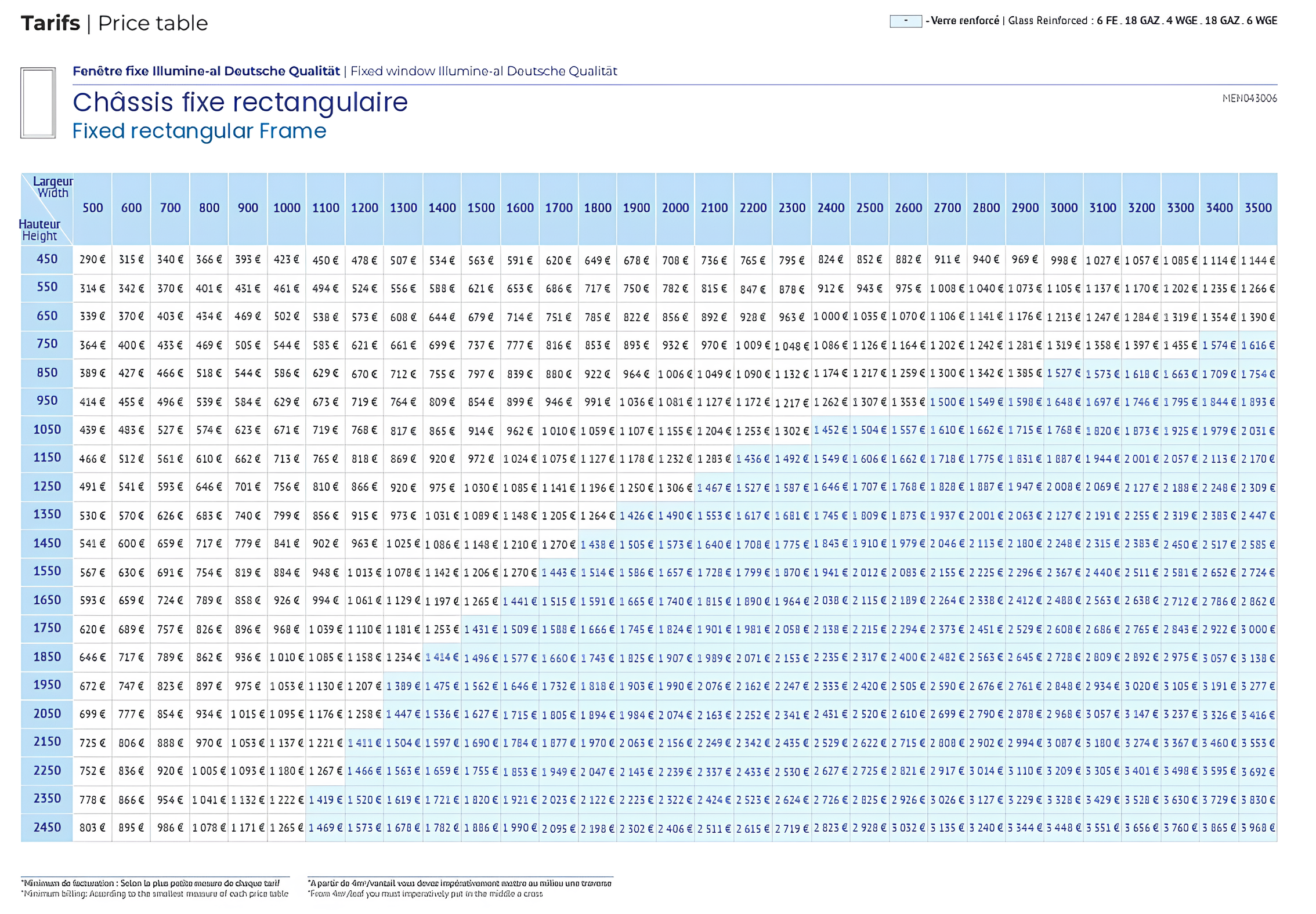 screenshot-1774956445141 (1).png