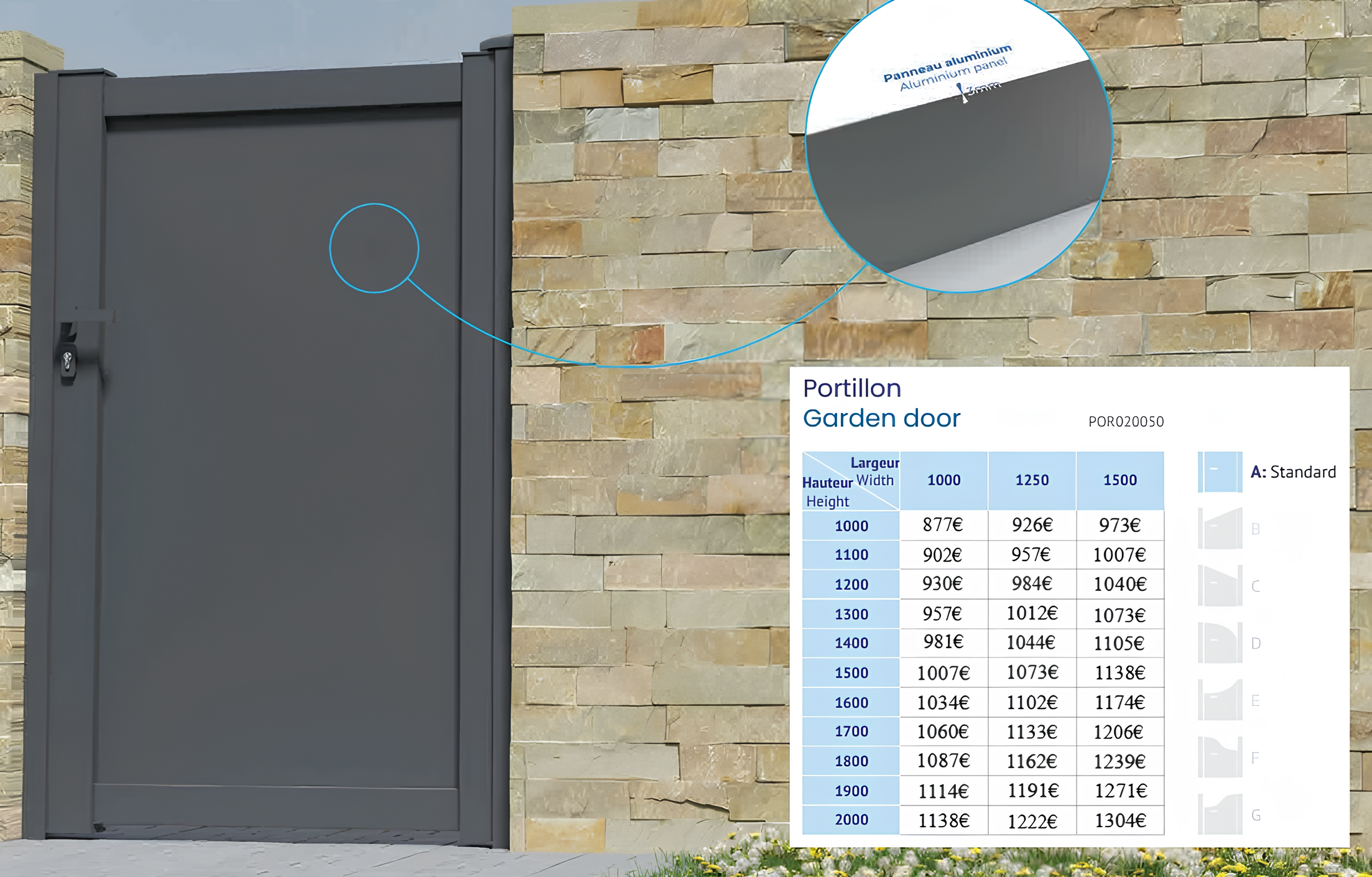 portillon panneau lisse.png