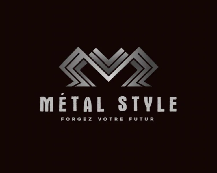 MétalStyle