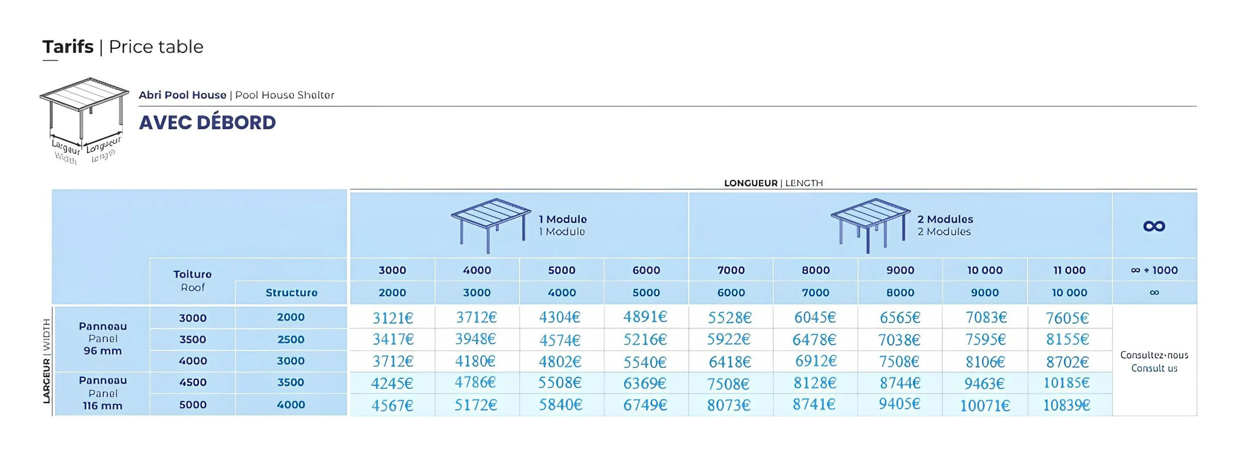 Capture d’écran_24-10-2025_172845_lute-apricots-tb5s.squarespace.com (1).jpeg
