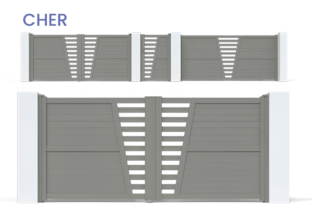 screenshot-1774625577197 (1).png