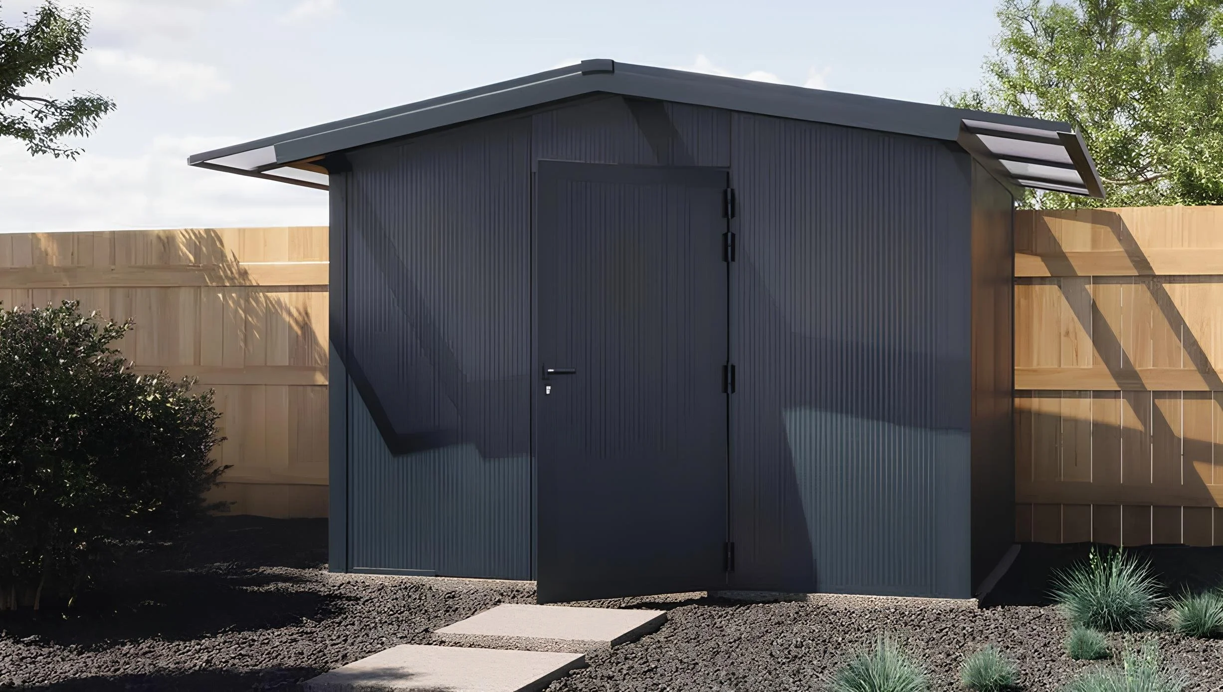 Capture d’écran_24-10-2025_142954_www.nfi.pt (1).jpeg