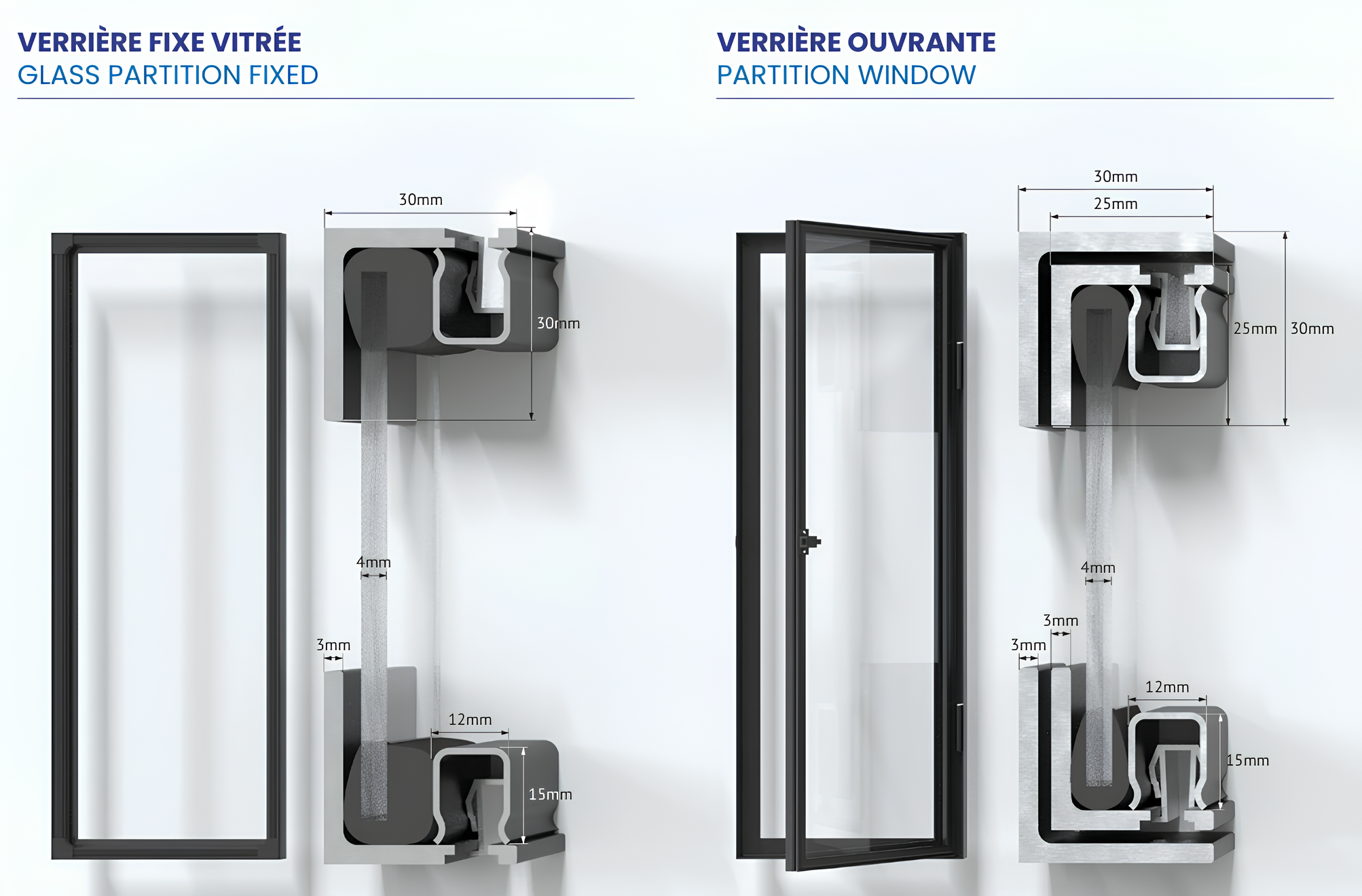 screenshot-1774945085748 (1).png