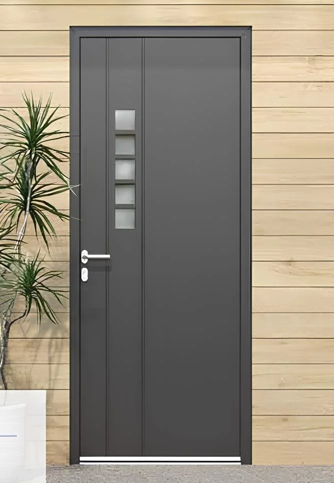 SANTA LUZIA (1).jpeg