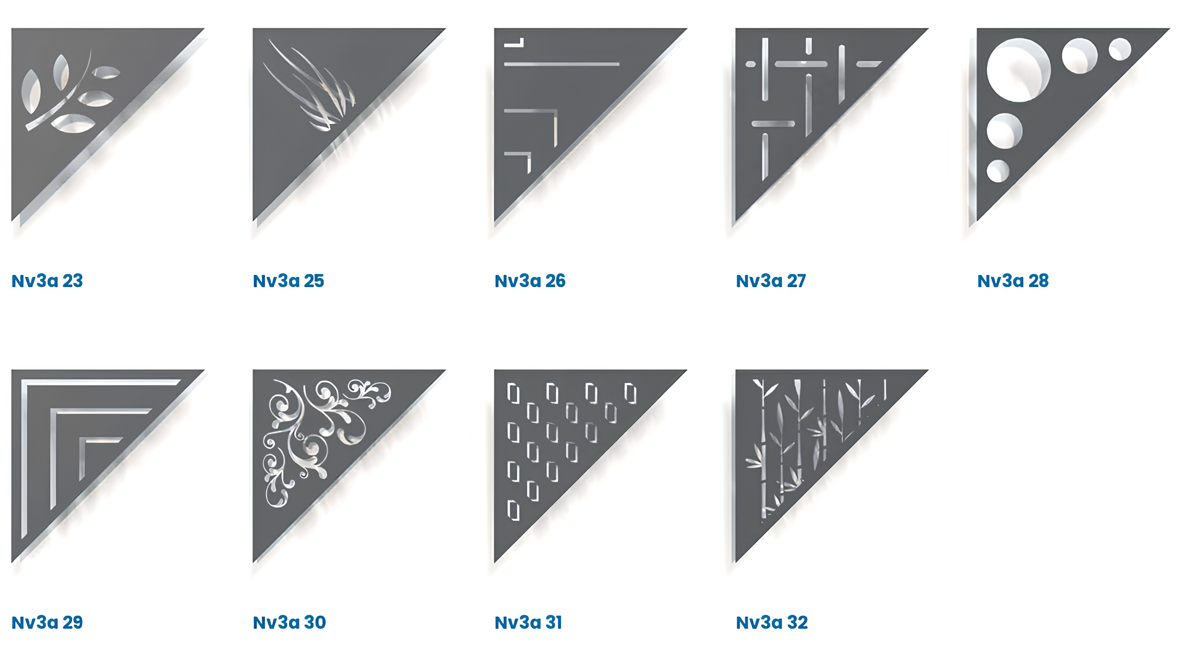 screenshot-1773653343793 (1).png