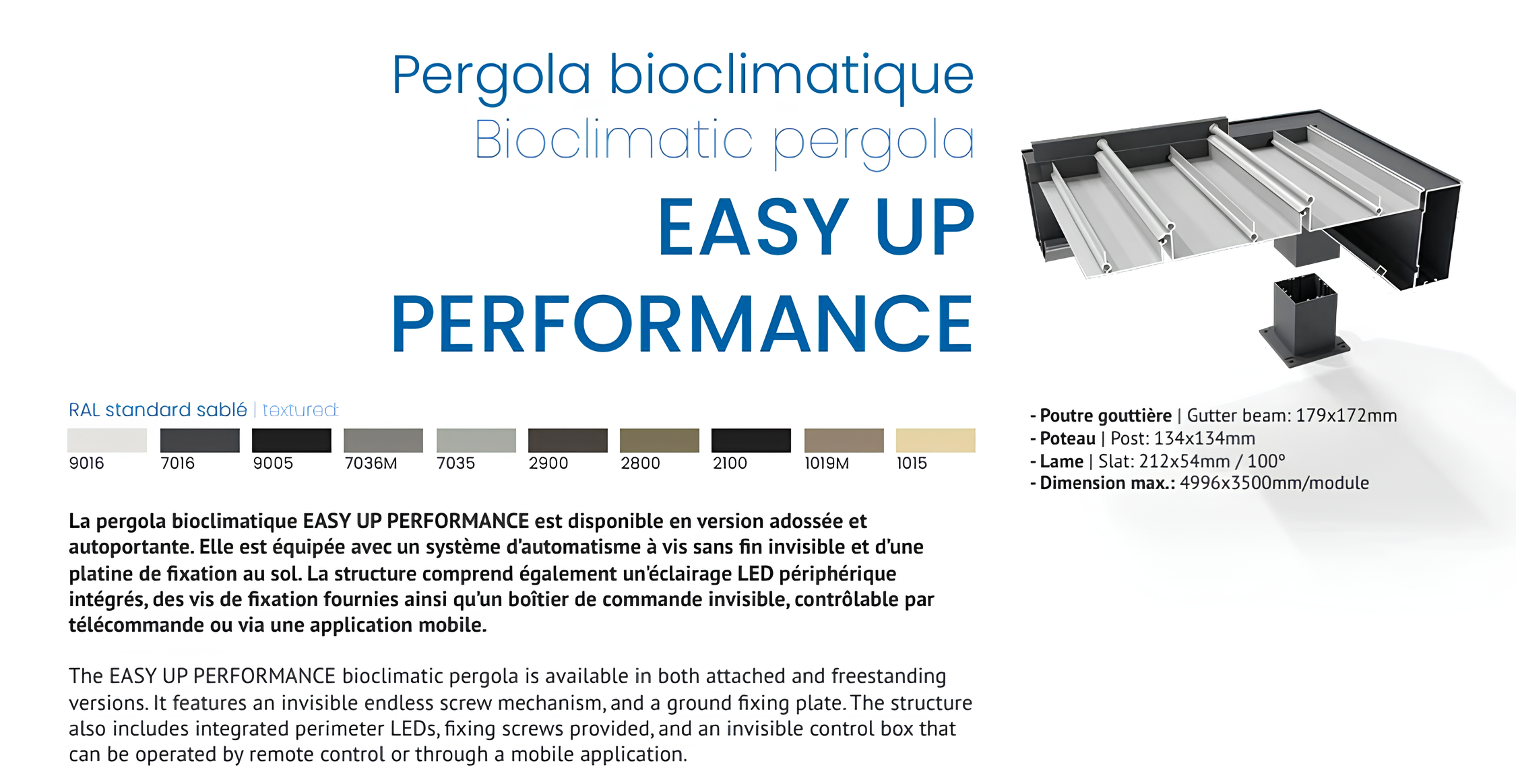 screenshot-1774859255017 (1).png