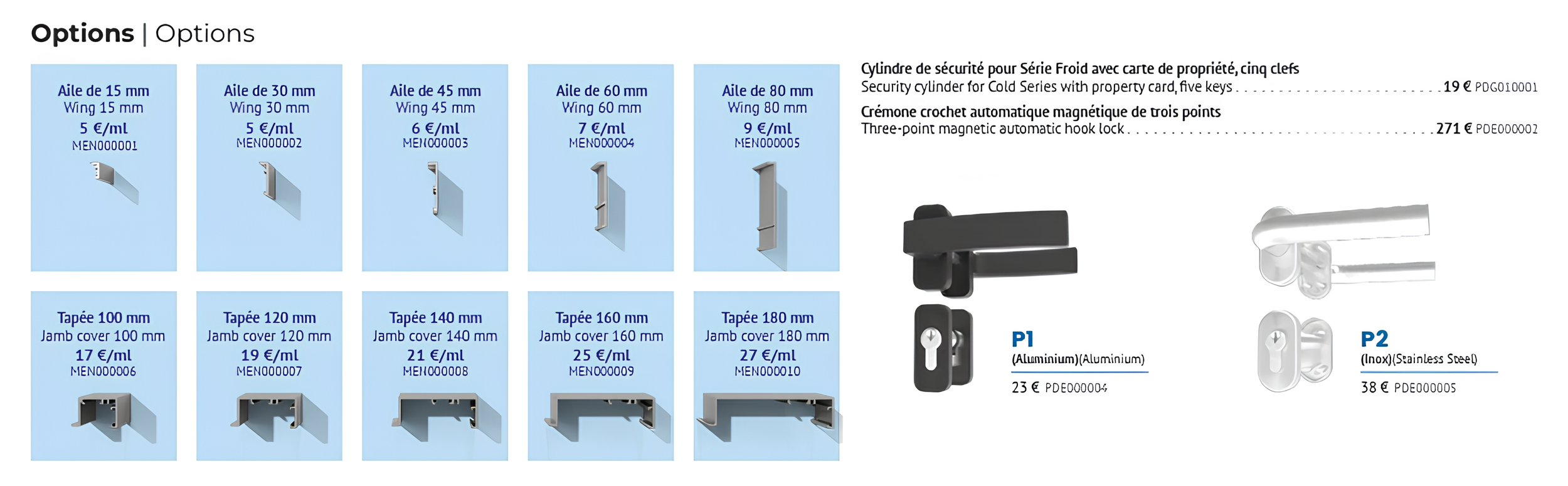 screenshot-1773929930428 (1).png