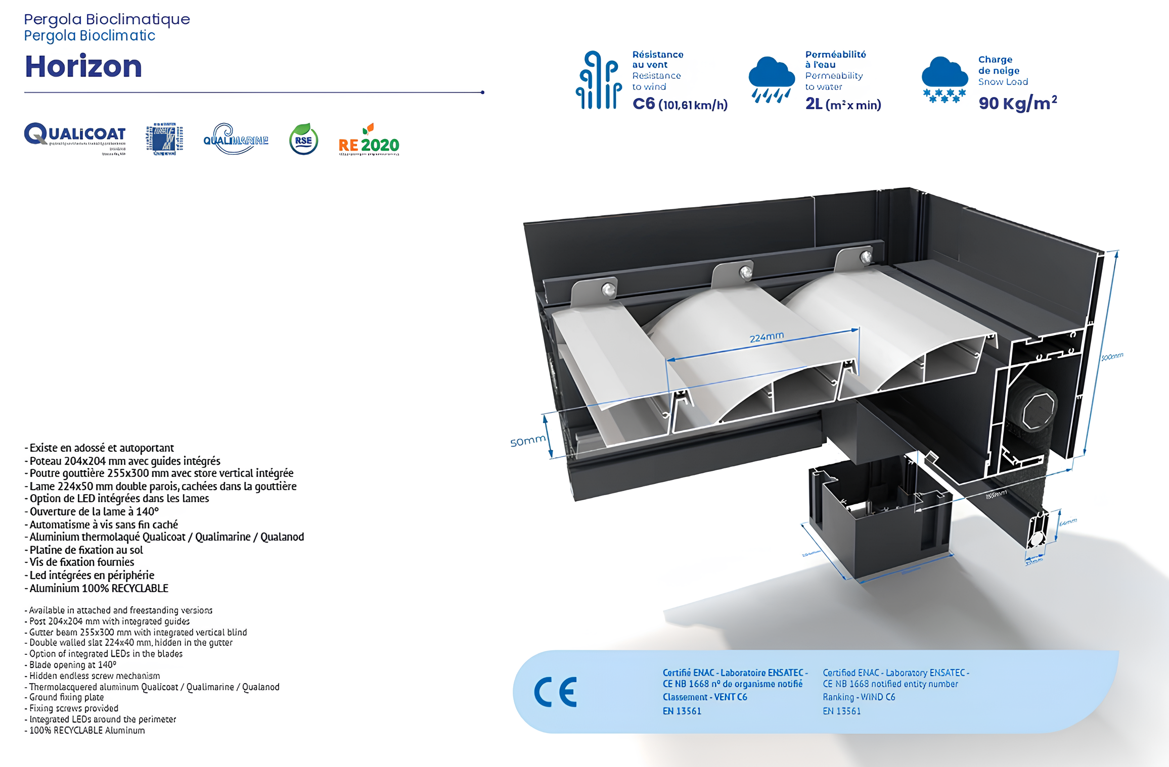 screenshot-1774013302183 (1).png