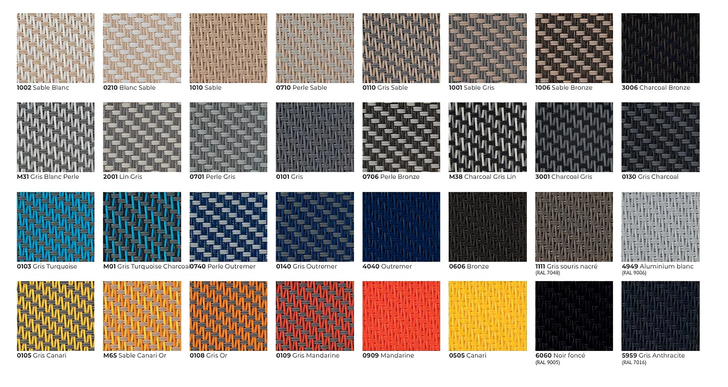 Capture d’écran_27-10-2025_95518_www.nfi.pt (1).jpeg