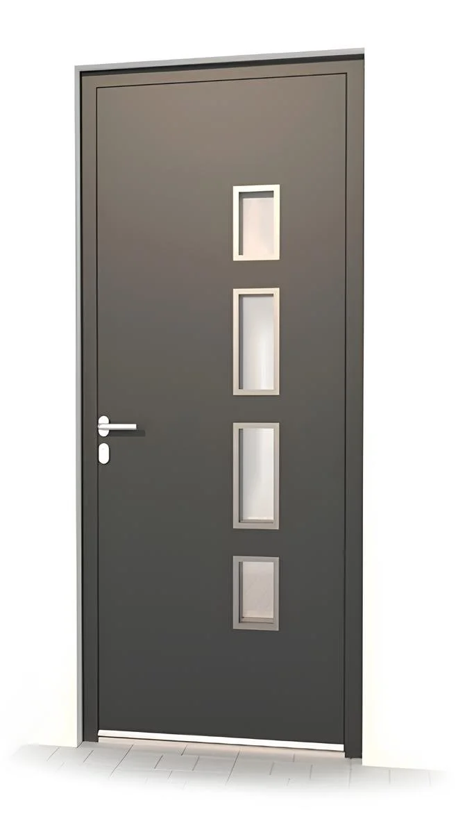 CORSE ALUNOX (1).jpeg