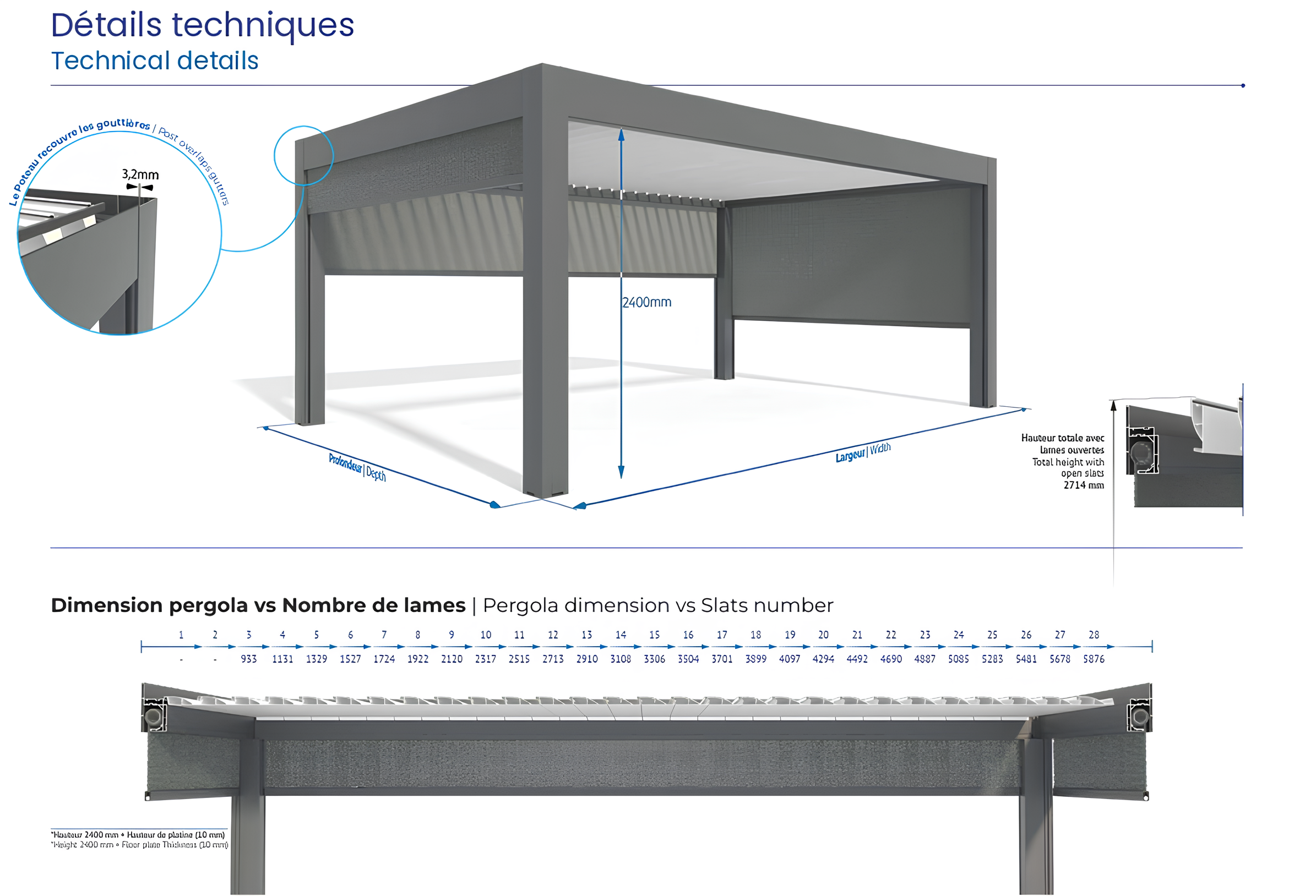 screenshot-1774013360659 (1).png