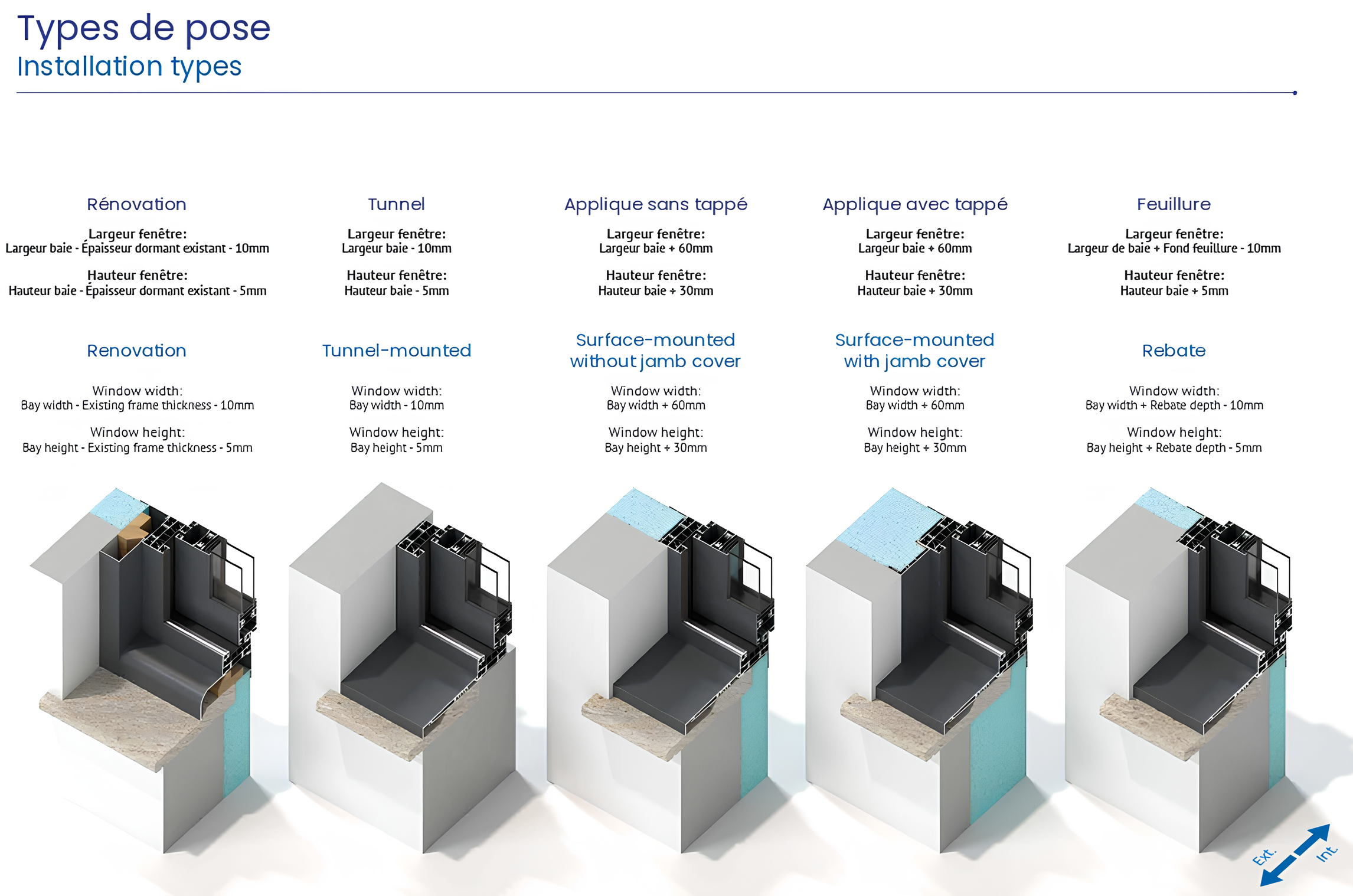 screenshot-1773666562579 (1).png