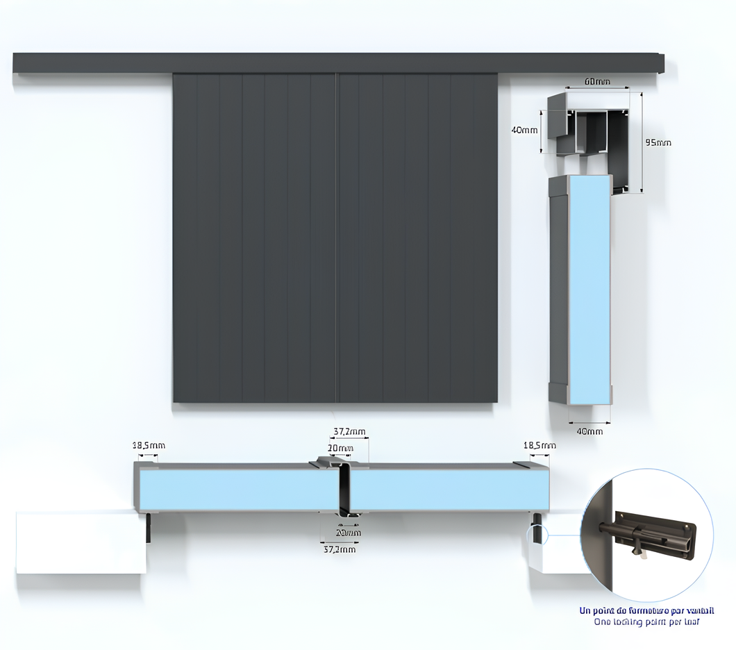 screenshot-1774543420497 (1).png