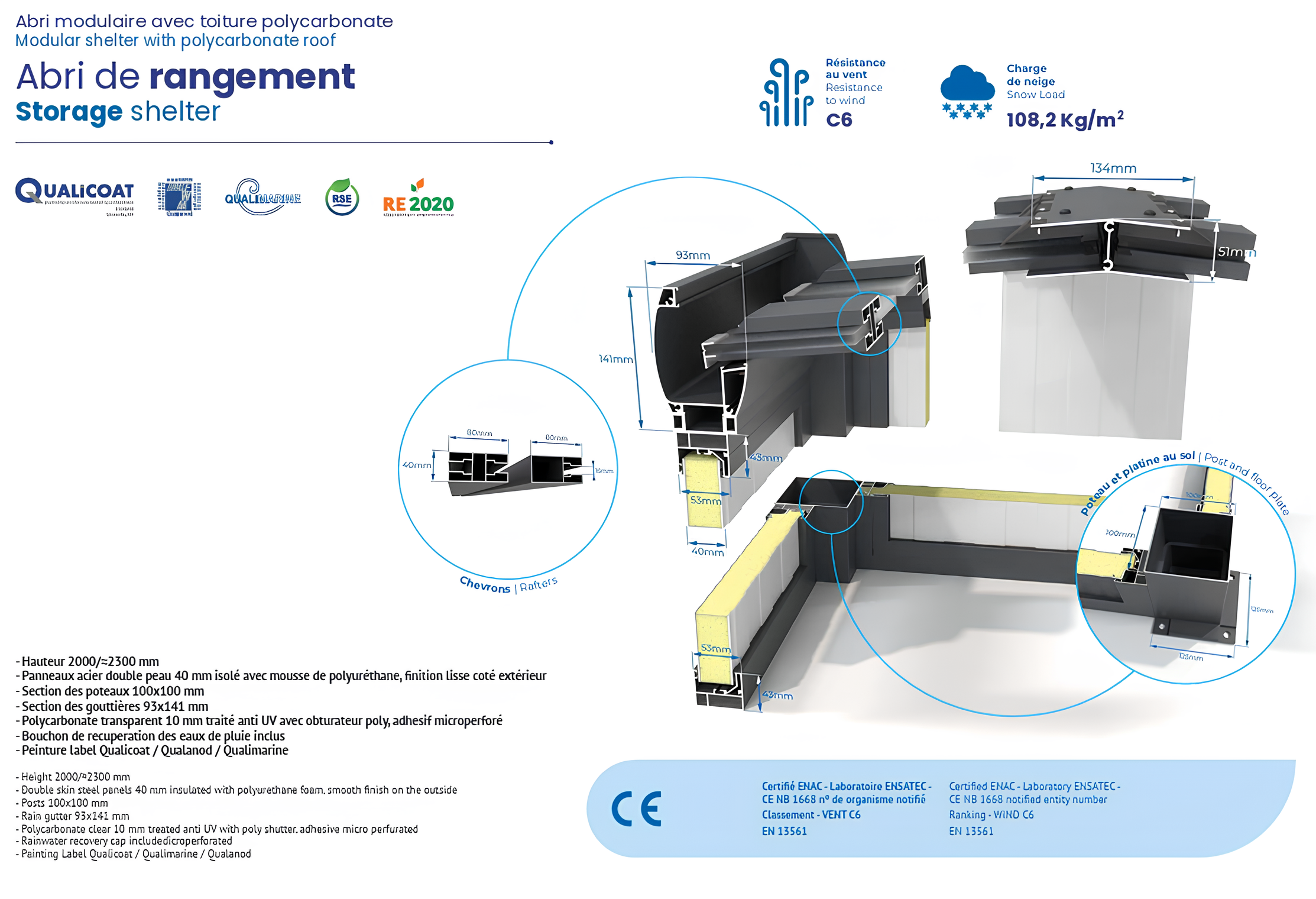 screenshot-1774862581950 (1).png