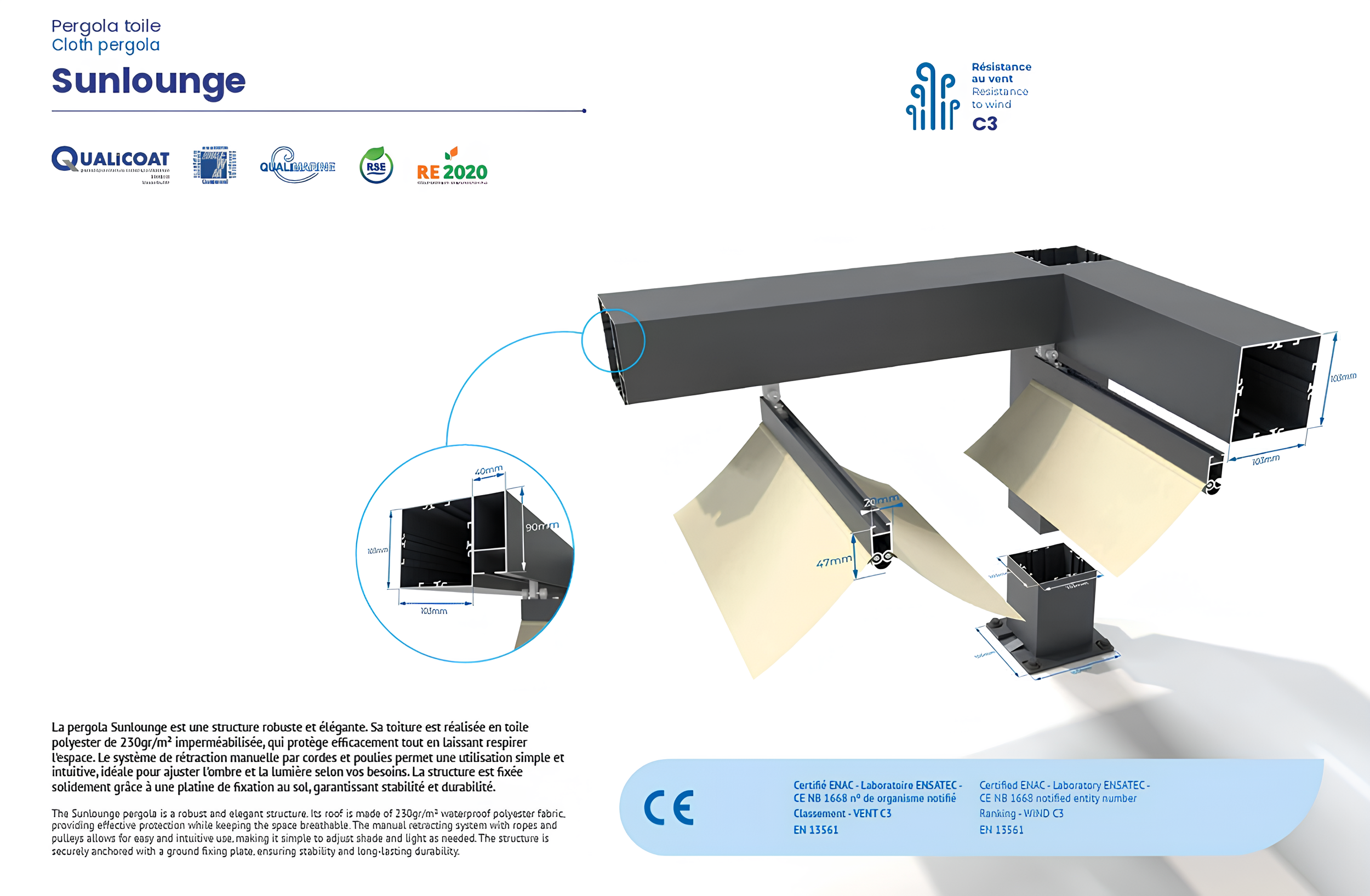 screenshot-1774008441762 (1).png