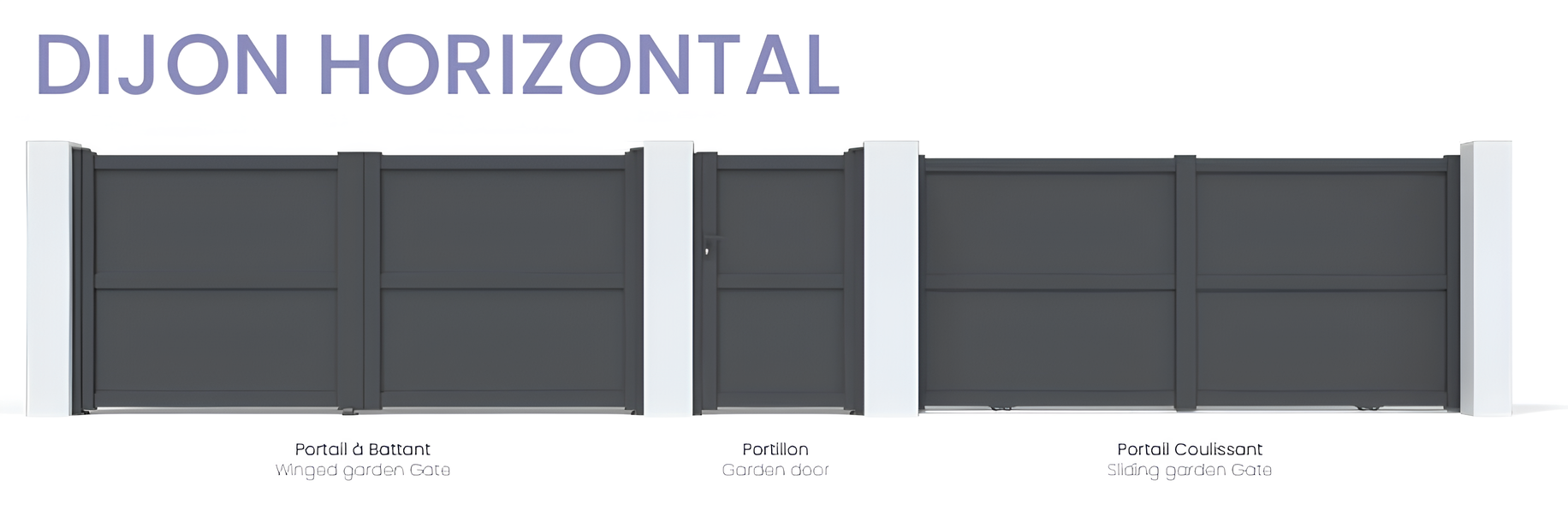 screenshot-1774615131822 (1).png