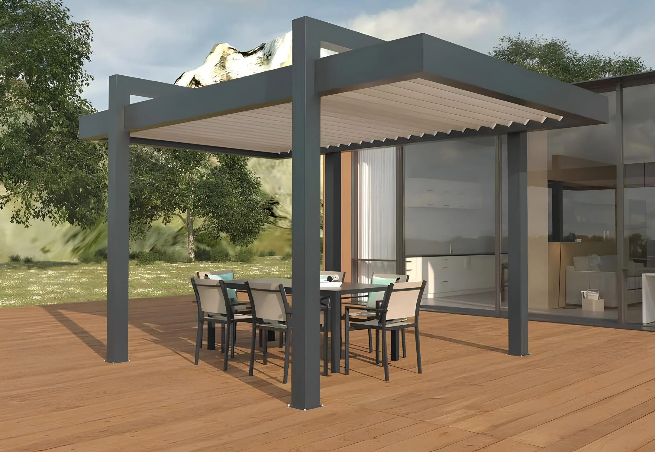 Capture d’écran_27-10-2025_92827_www.nfi.pt (1).jpeg