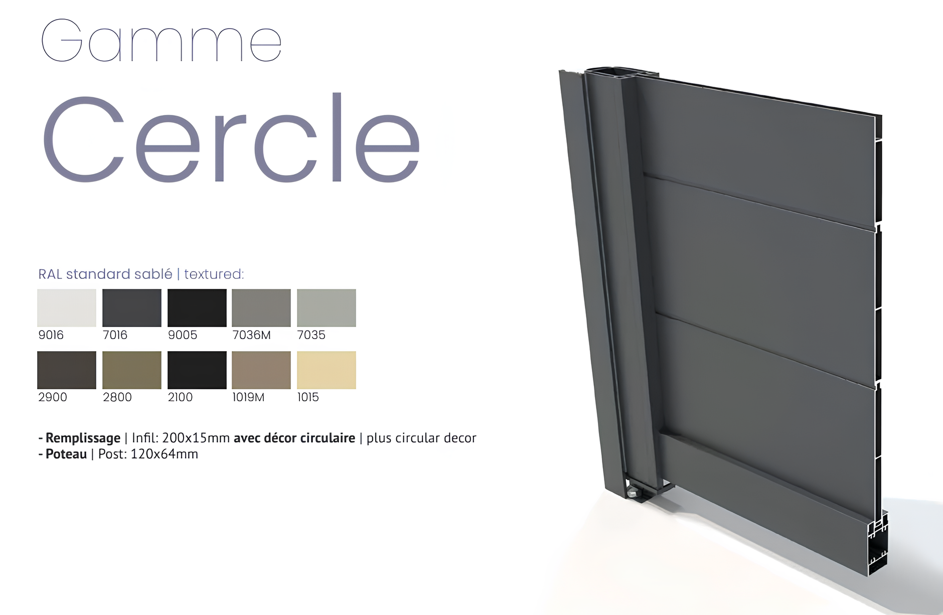 screenshot-1774625818281 (1).png