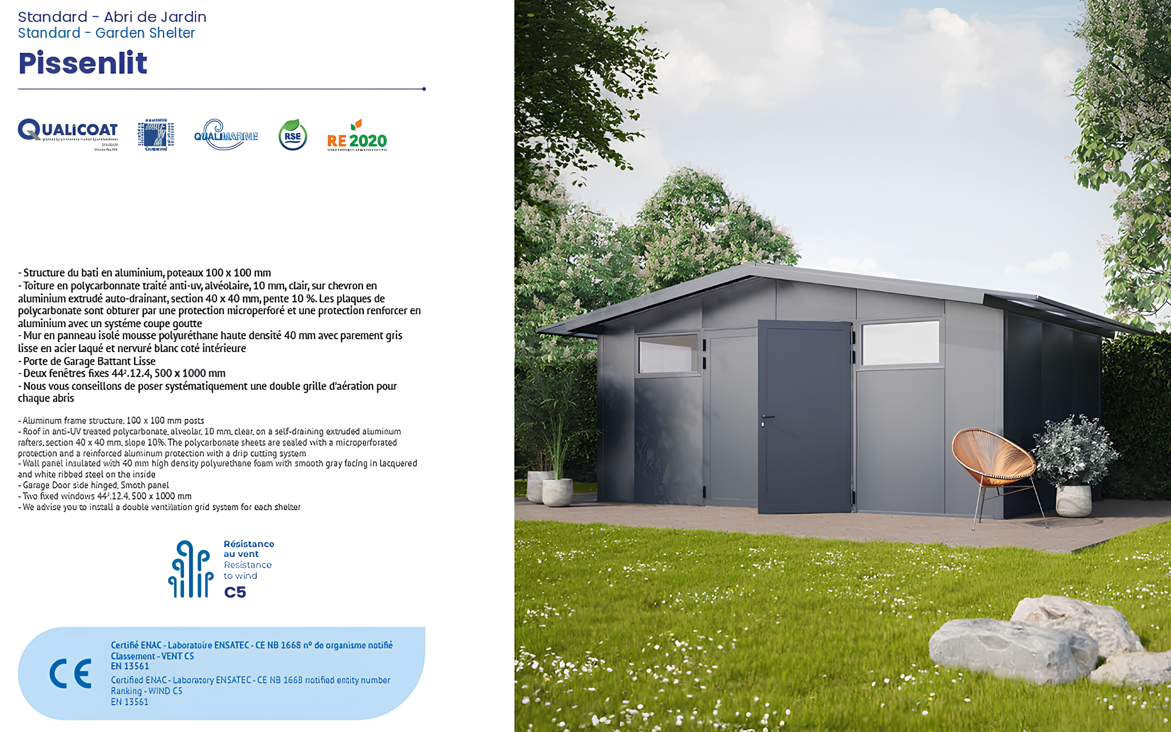 screenshot-1773996231284 (1).png