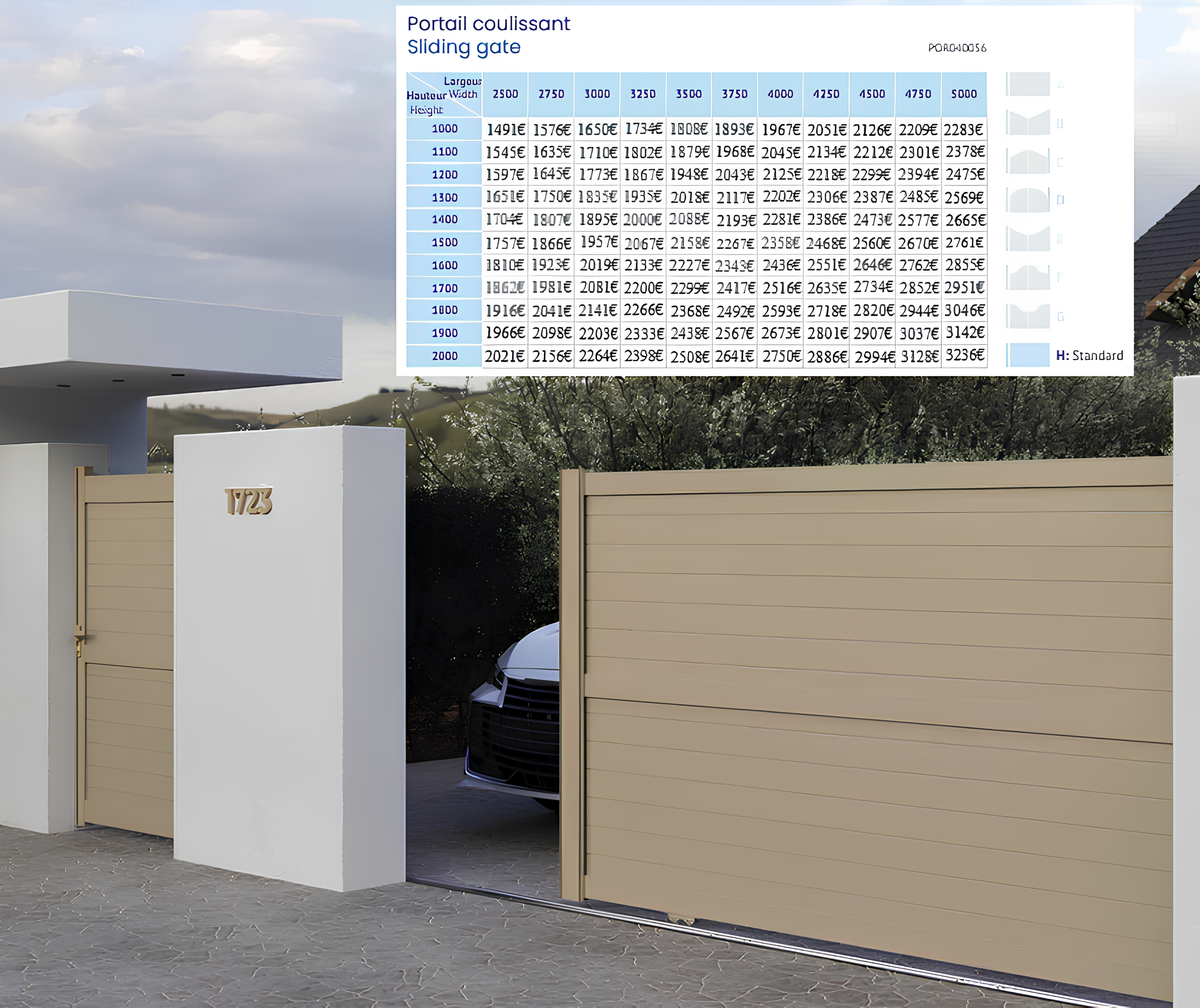 image (9) (1) (1).png