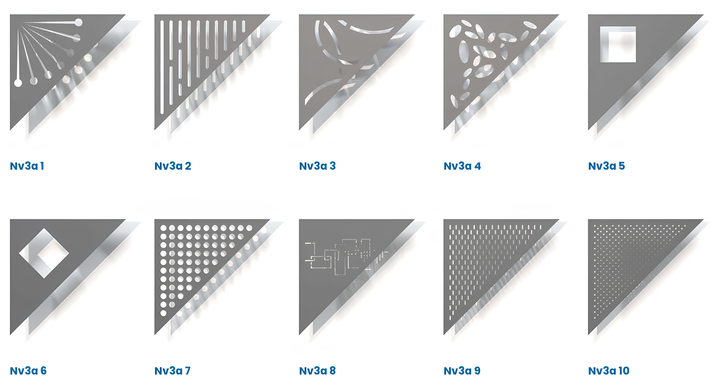 screenshot-1773653052310 (1).png