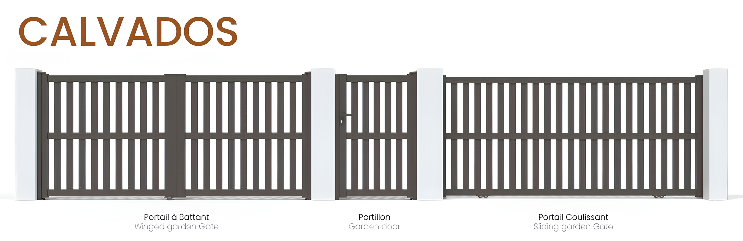 screenshot-1774621516589 (1).png