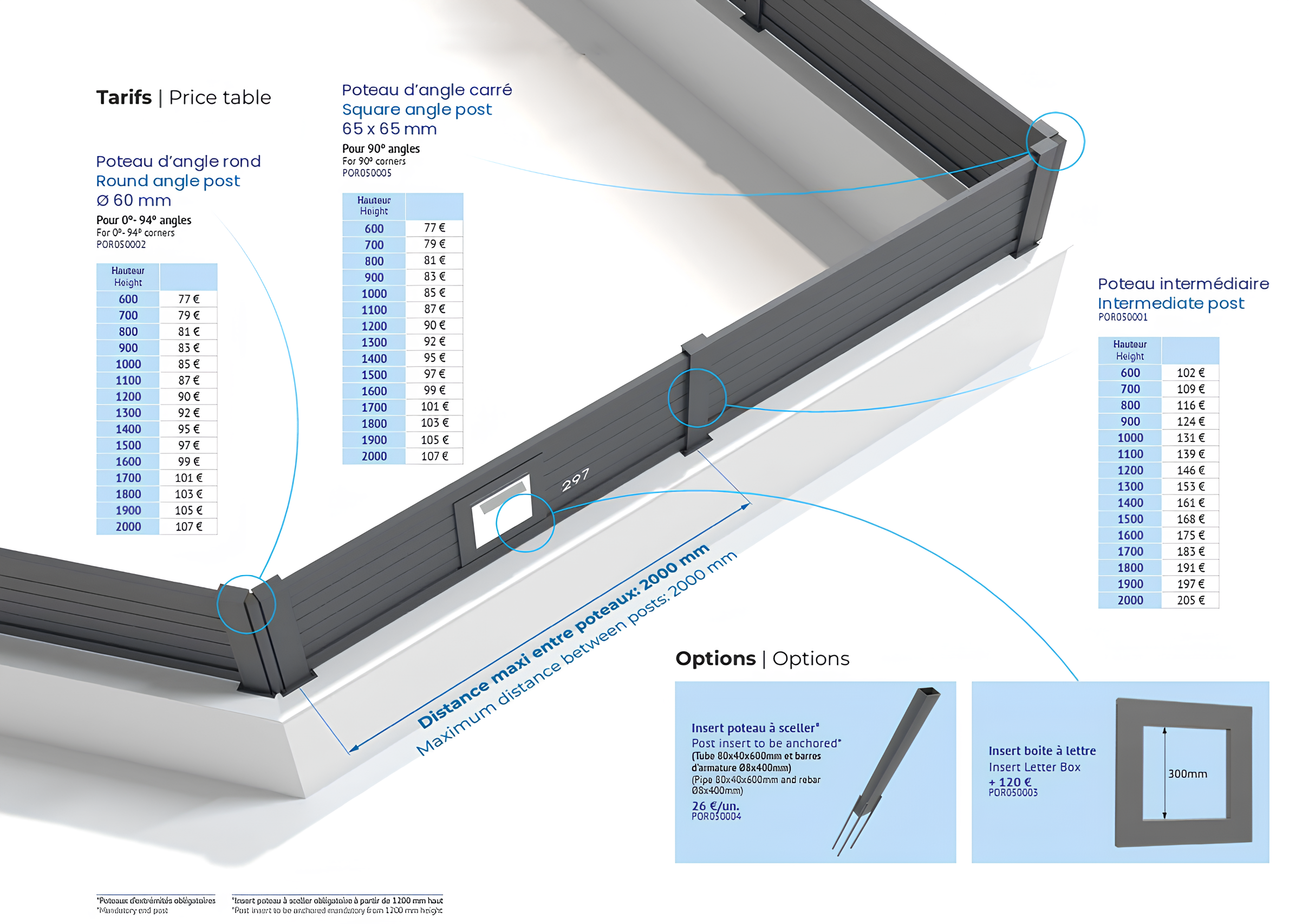 screenshot-1773912140451 (1).png