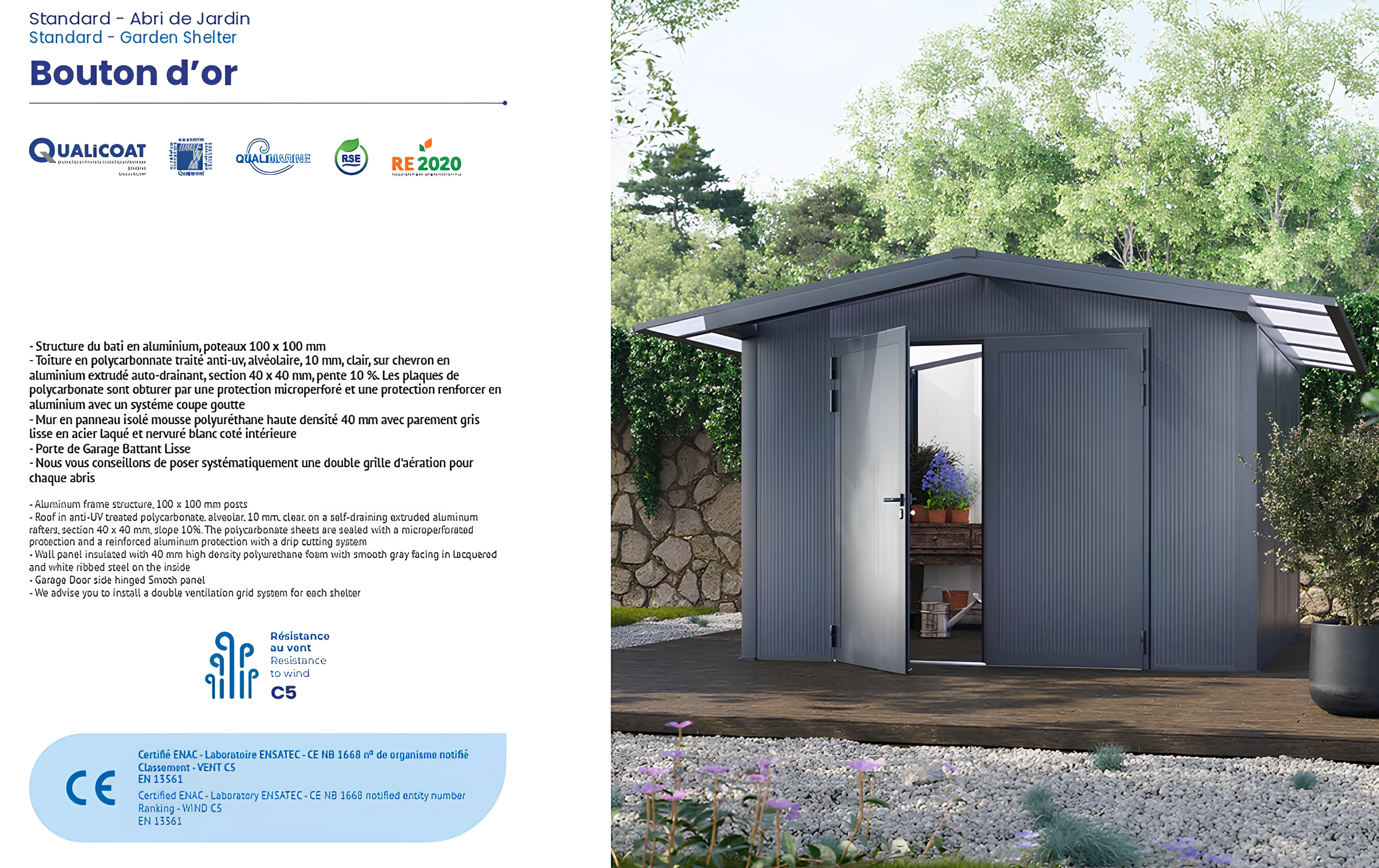 screenshot-1773995971352 (1).png