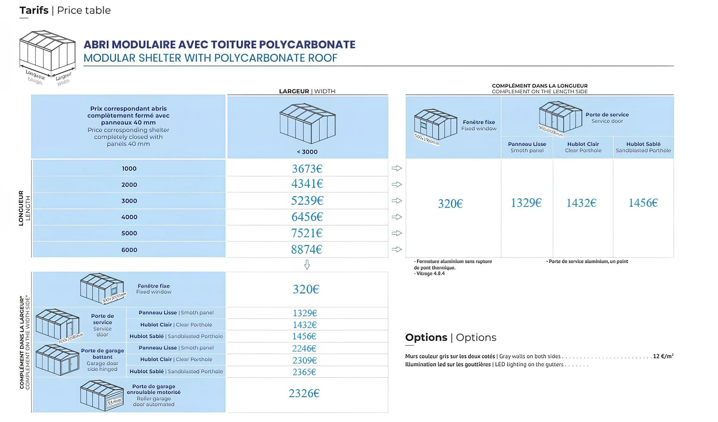 Capture d’écran_24-10-2025_154153_lute-apricots-tb5s.squarespace.com (1).jpeg