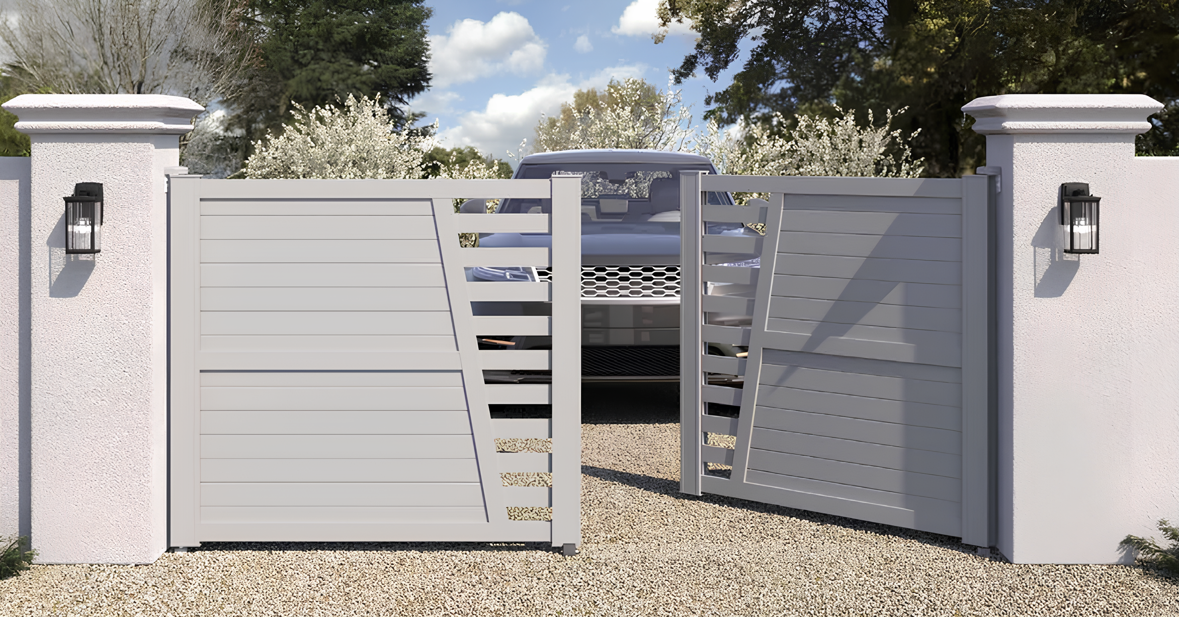 screenshot-1774625710551 (1).png