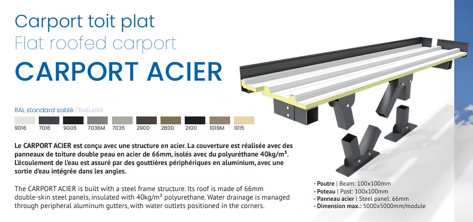 screenshot-1774857260568 (1).png