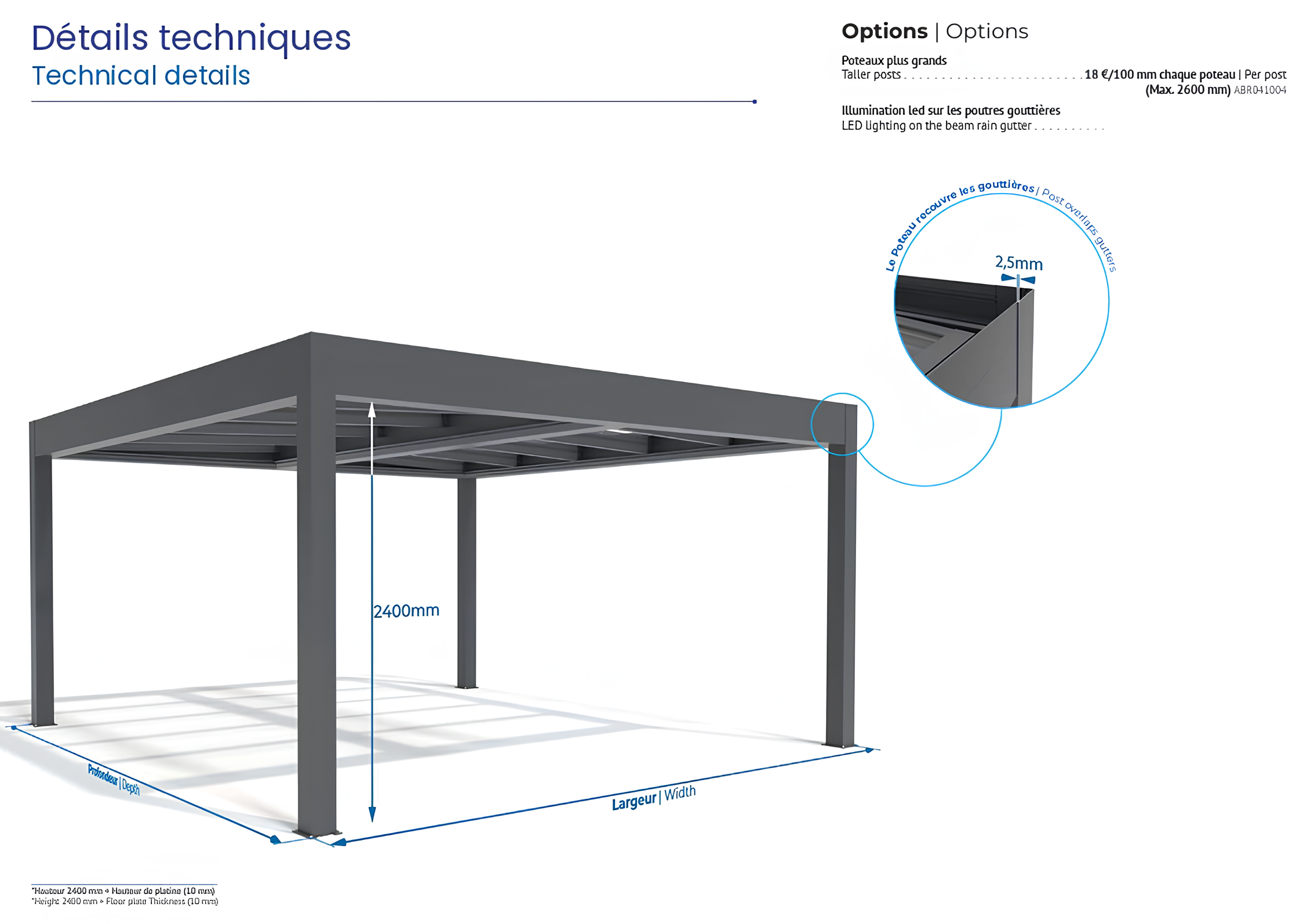 screenshot-1774010309584 (1).png