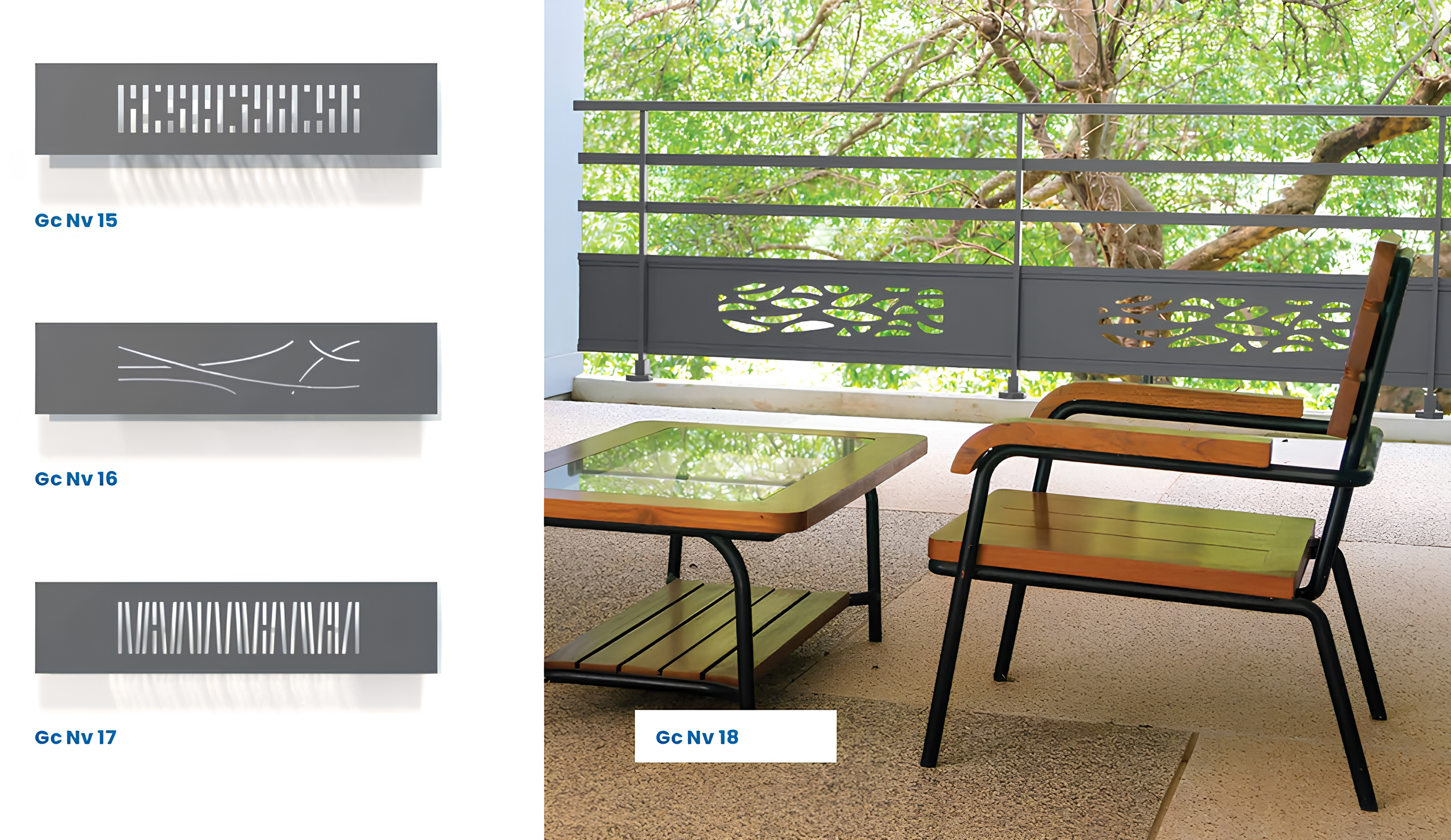 screenshot-1773937726491 (1).png