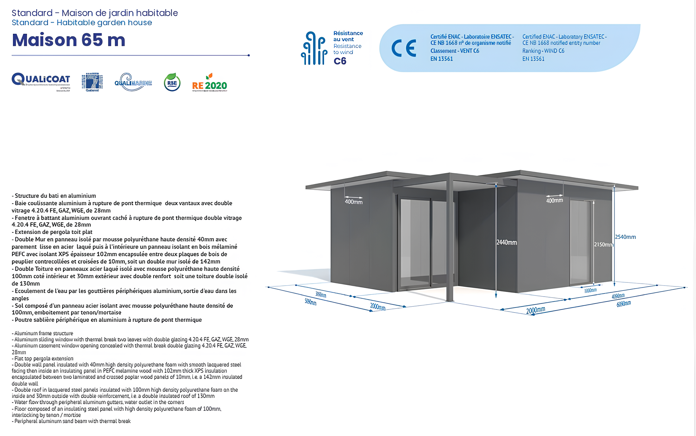 screenshot-1774513739786 (1).png