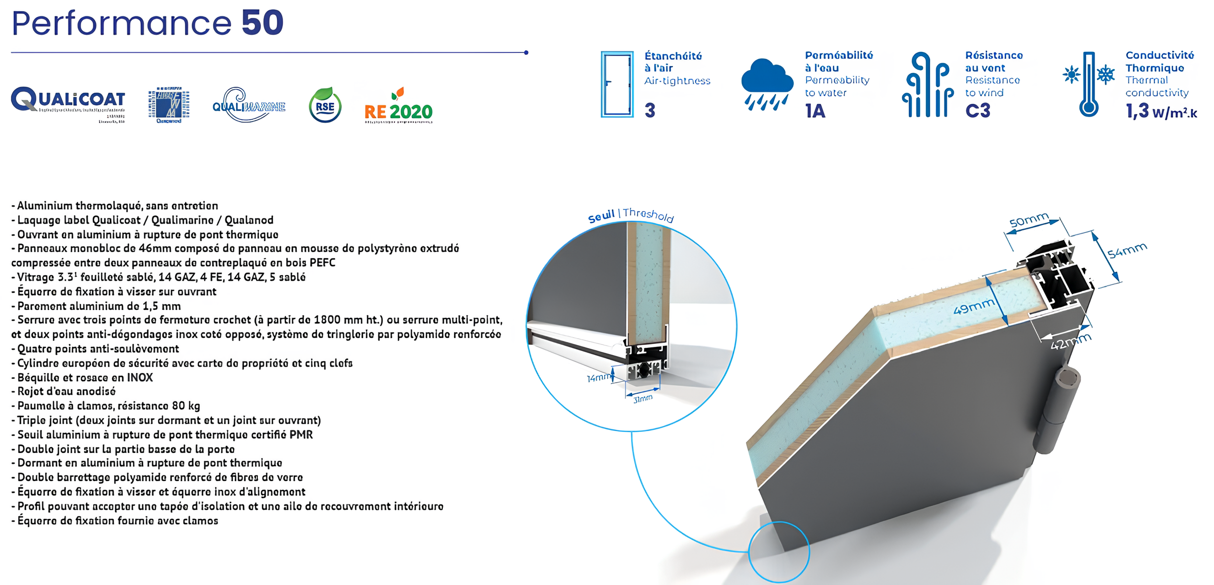 screenshot-1780388664427 (1).png